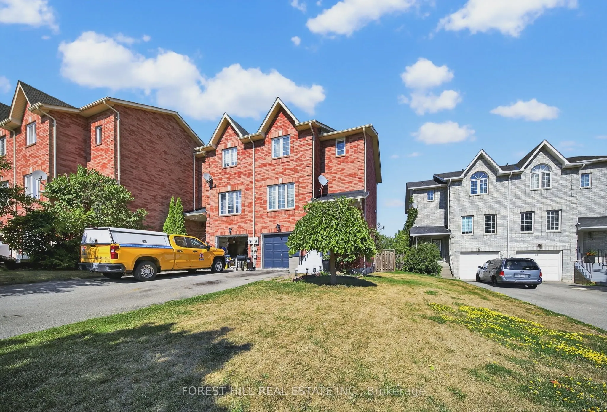 37 Hattie Court