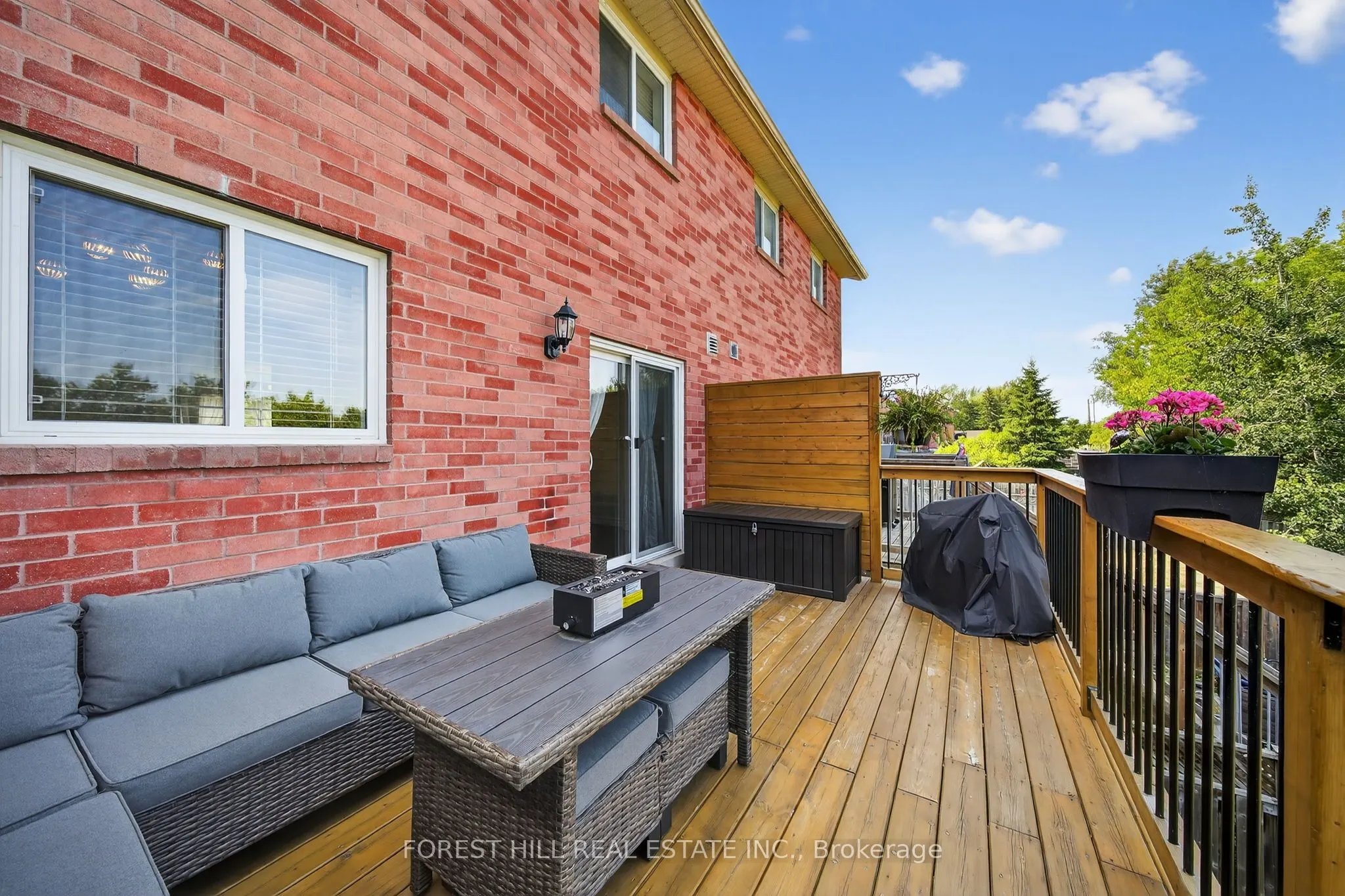 37 Hattie Court