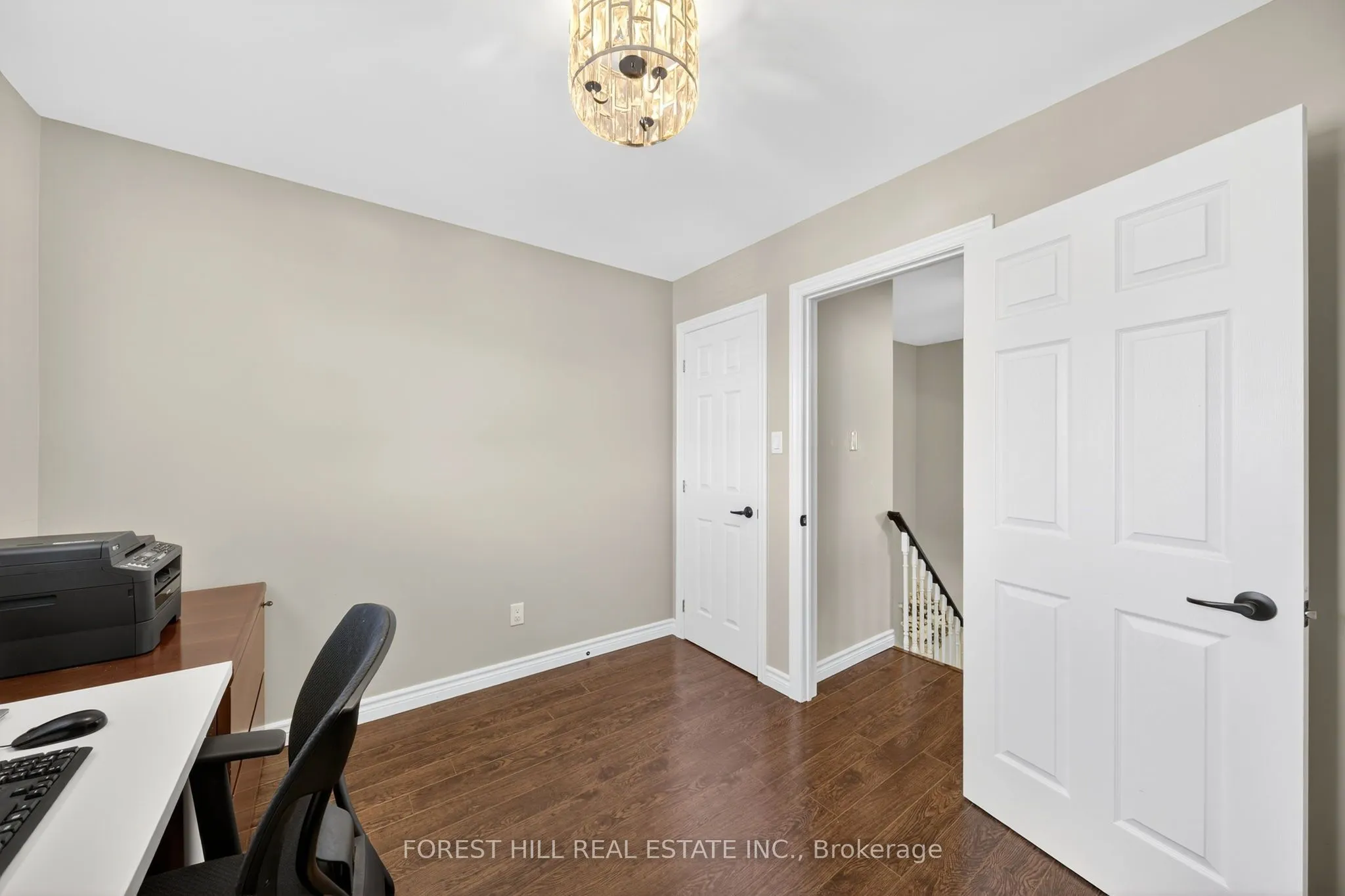 37 Hattie Court