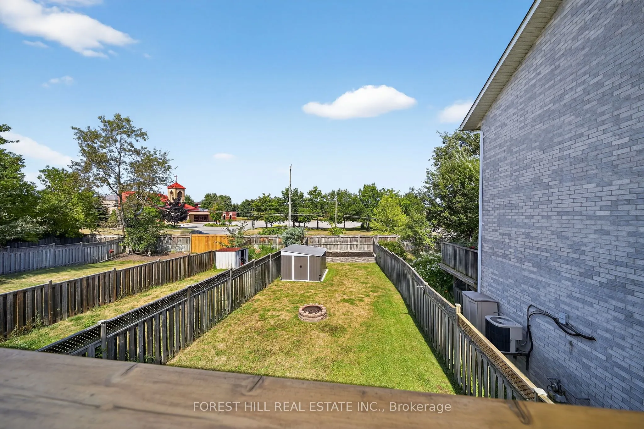 37 Hattie Court