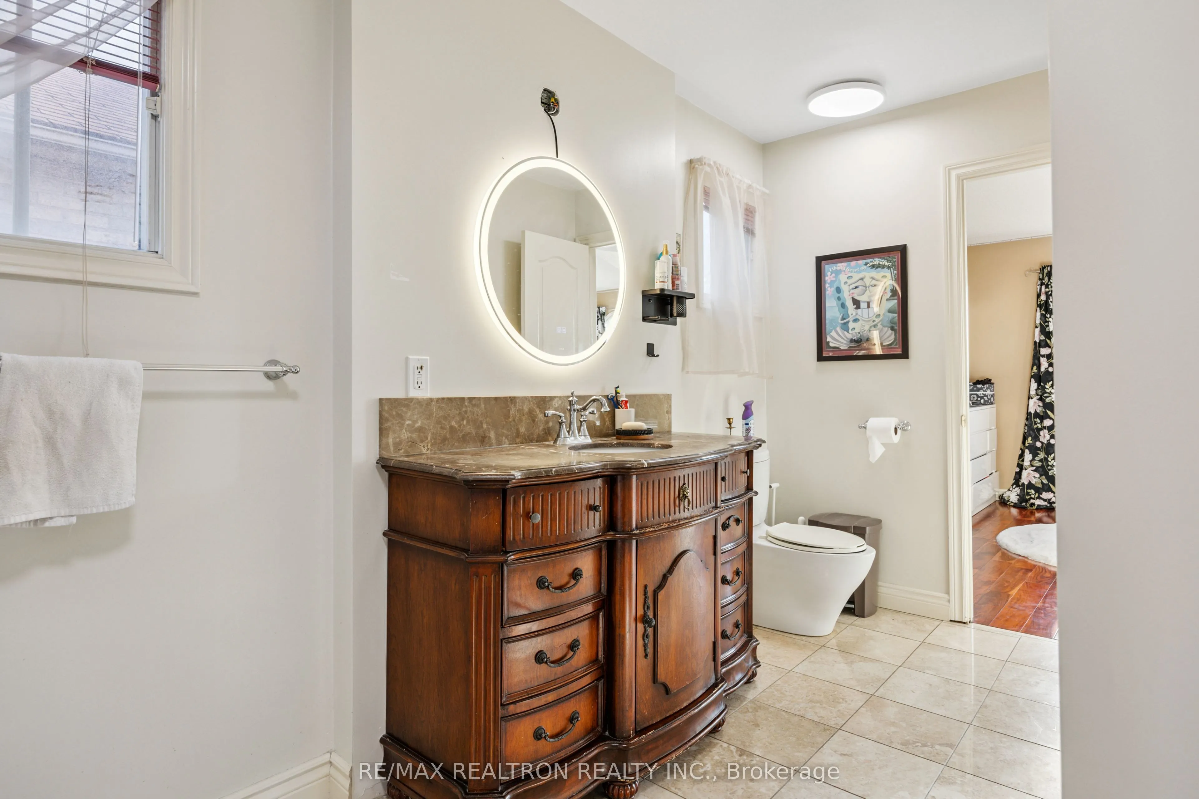161 Devonsleigh Boulevard W