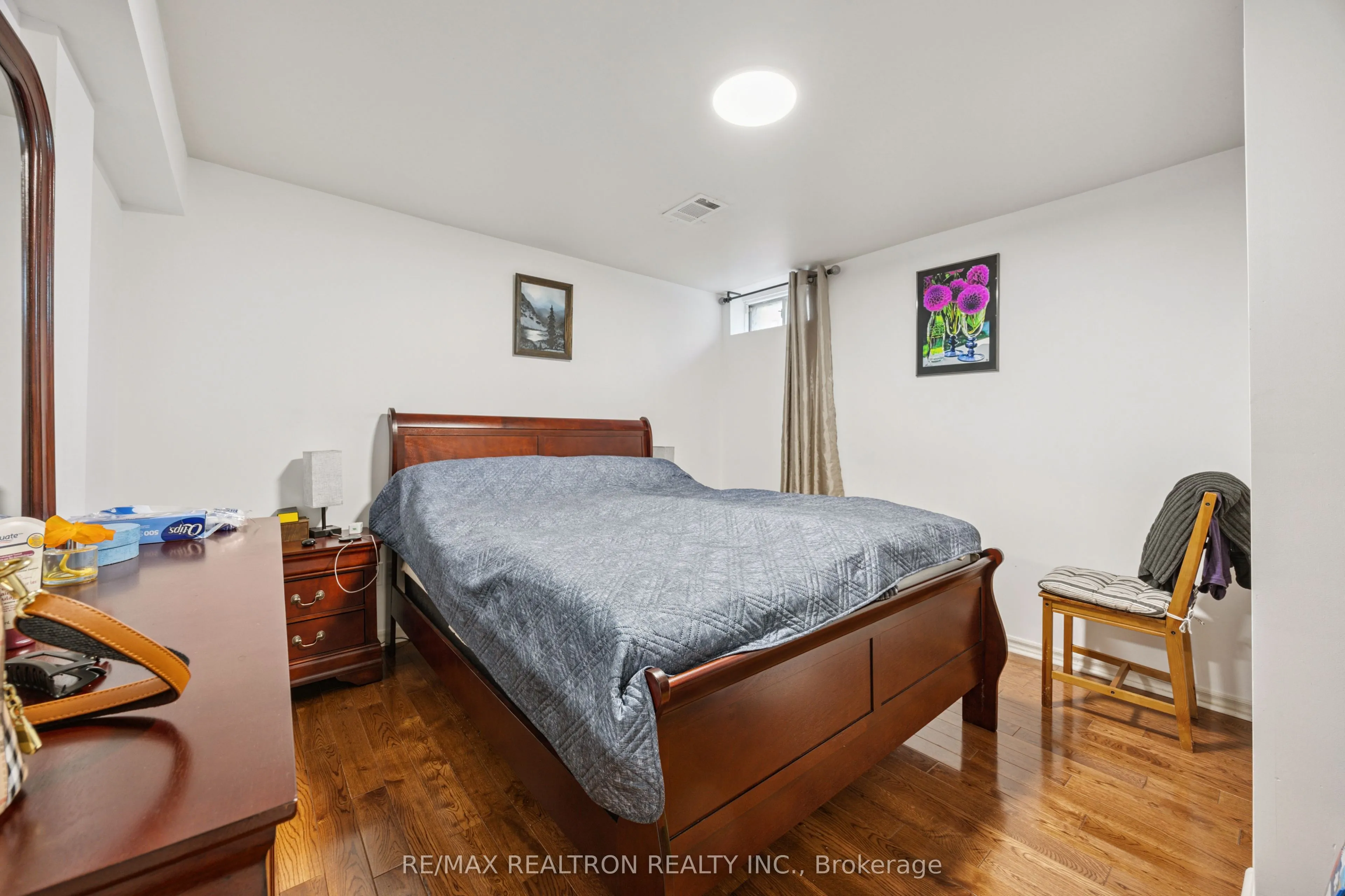 161 Devonsleigh Boulevard W