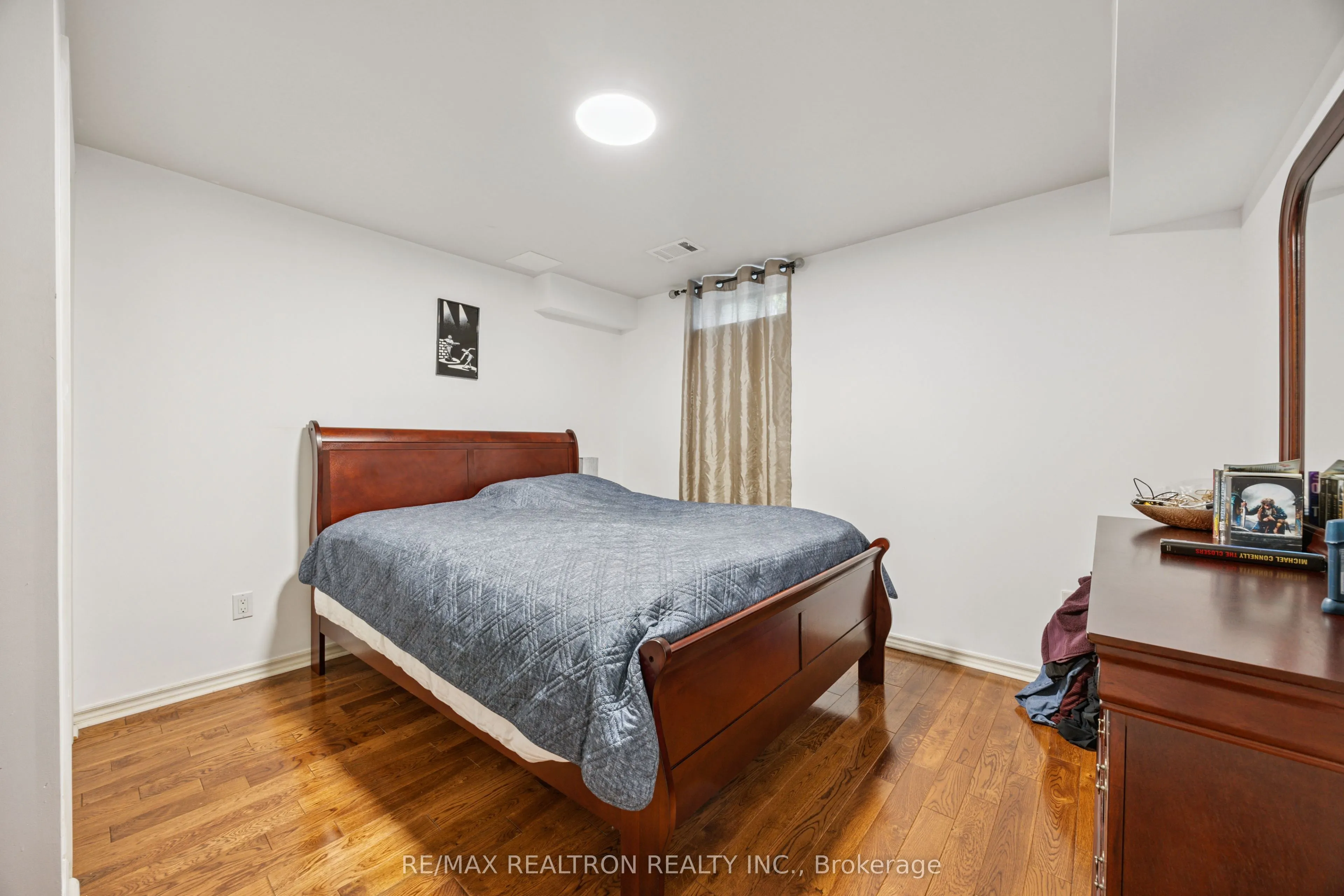 161 Devonsleigh Boulevard W
