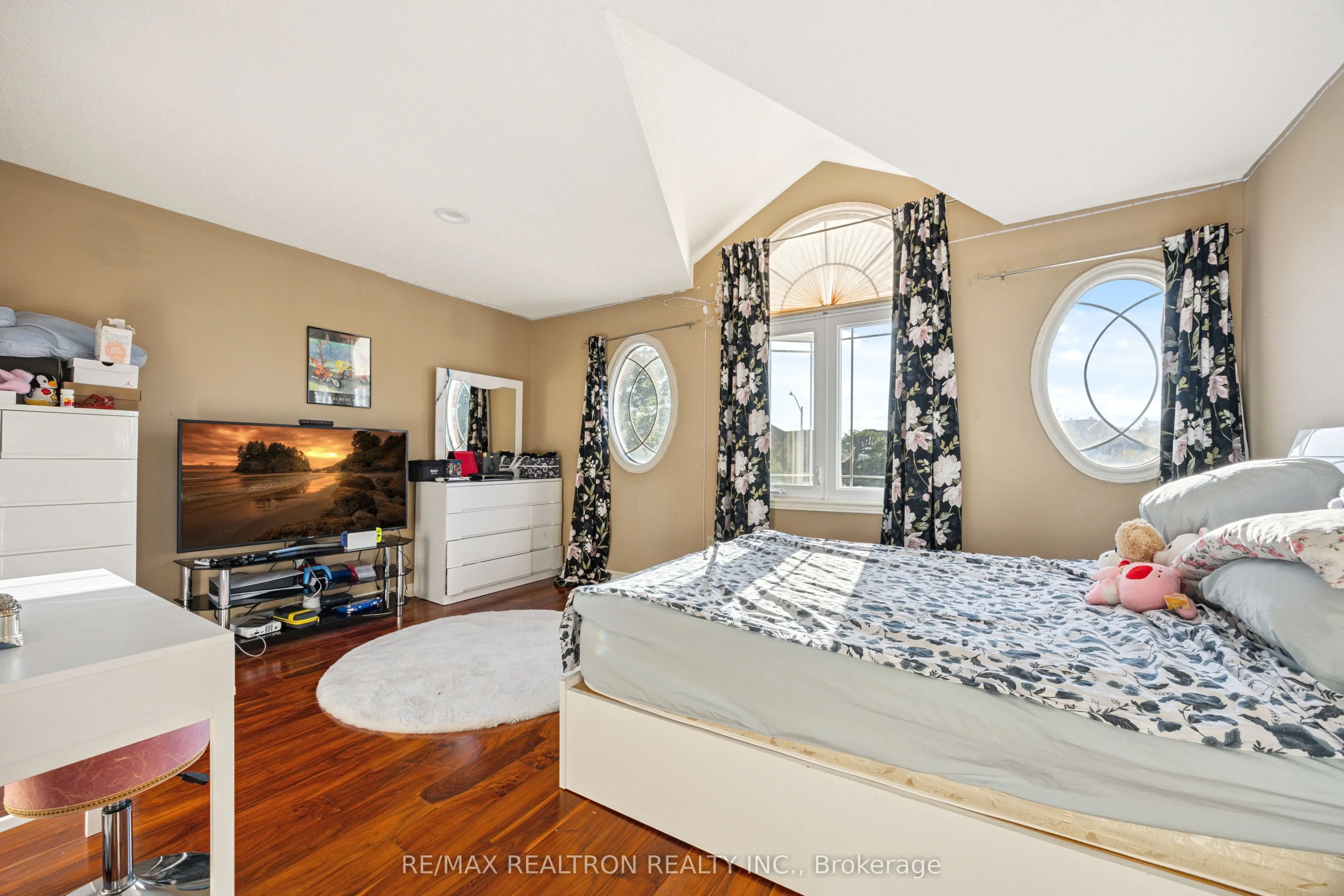 161 Devonsleigh Boulevard W