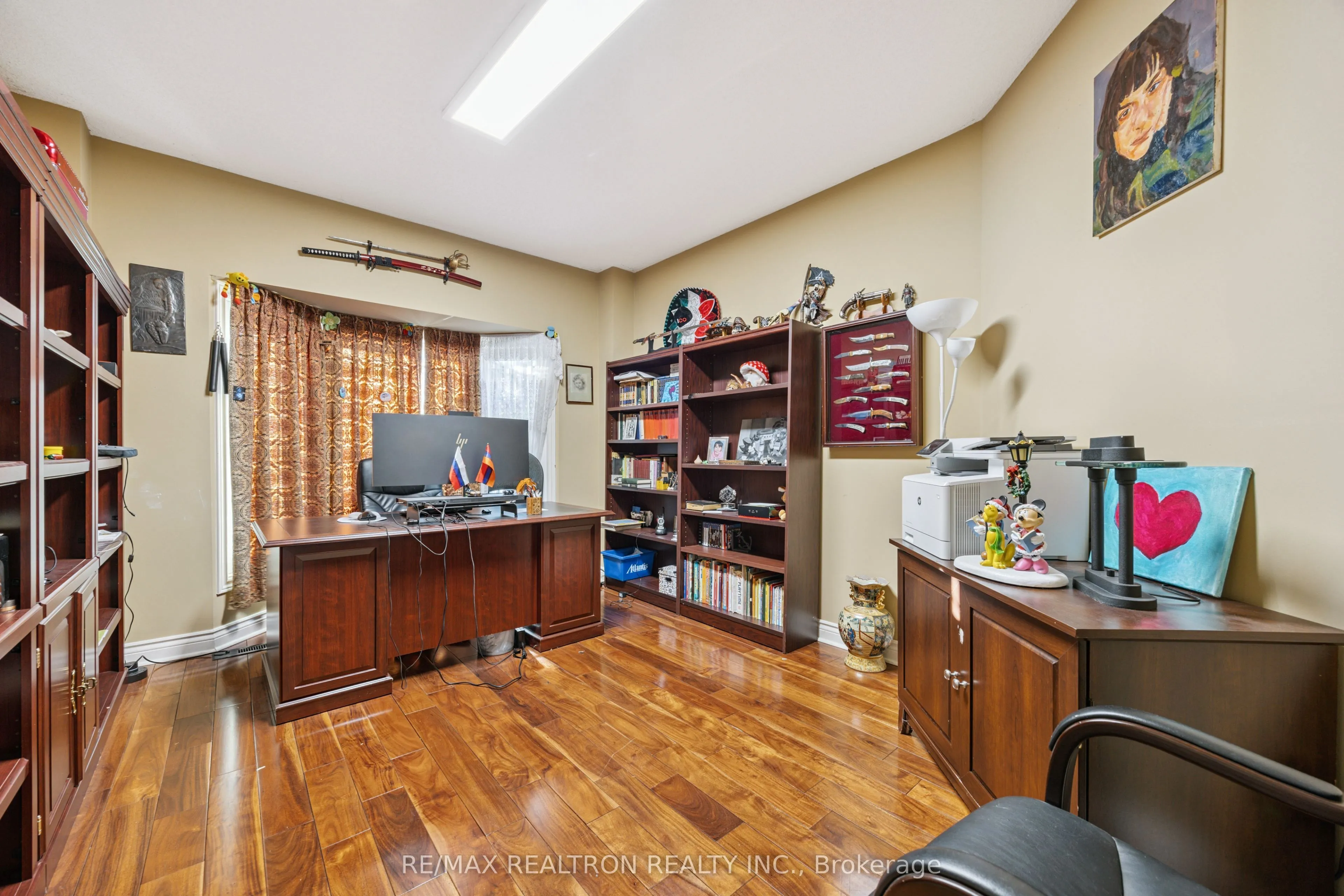 161 Devonsleigh Boulevard W