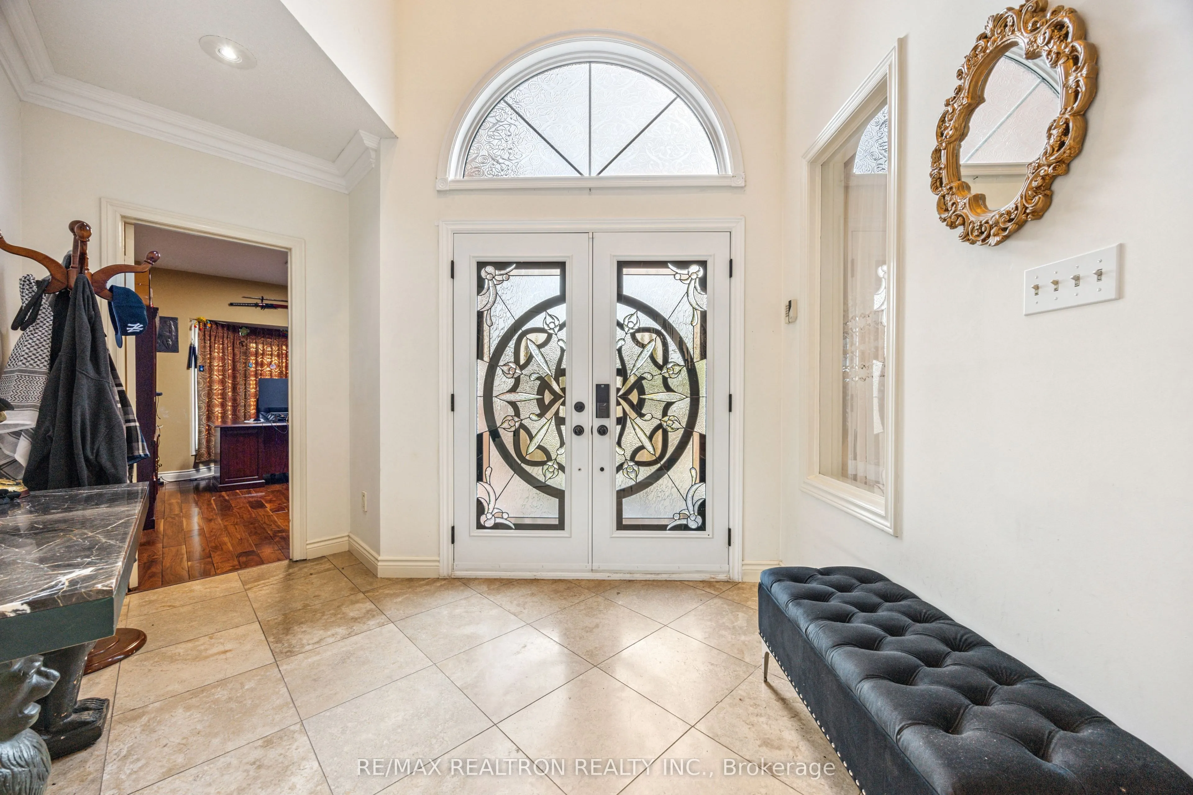 161 Devonsleigh Boulevard W