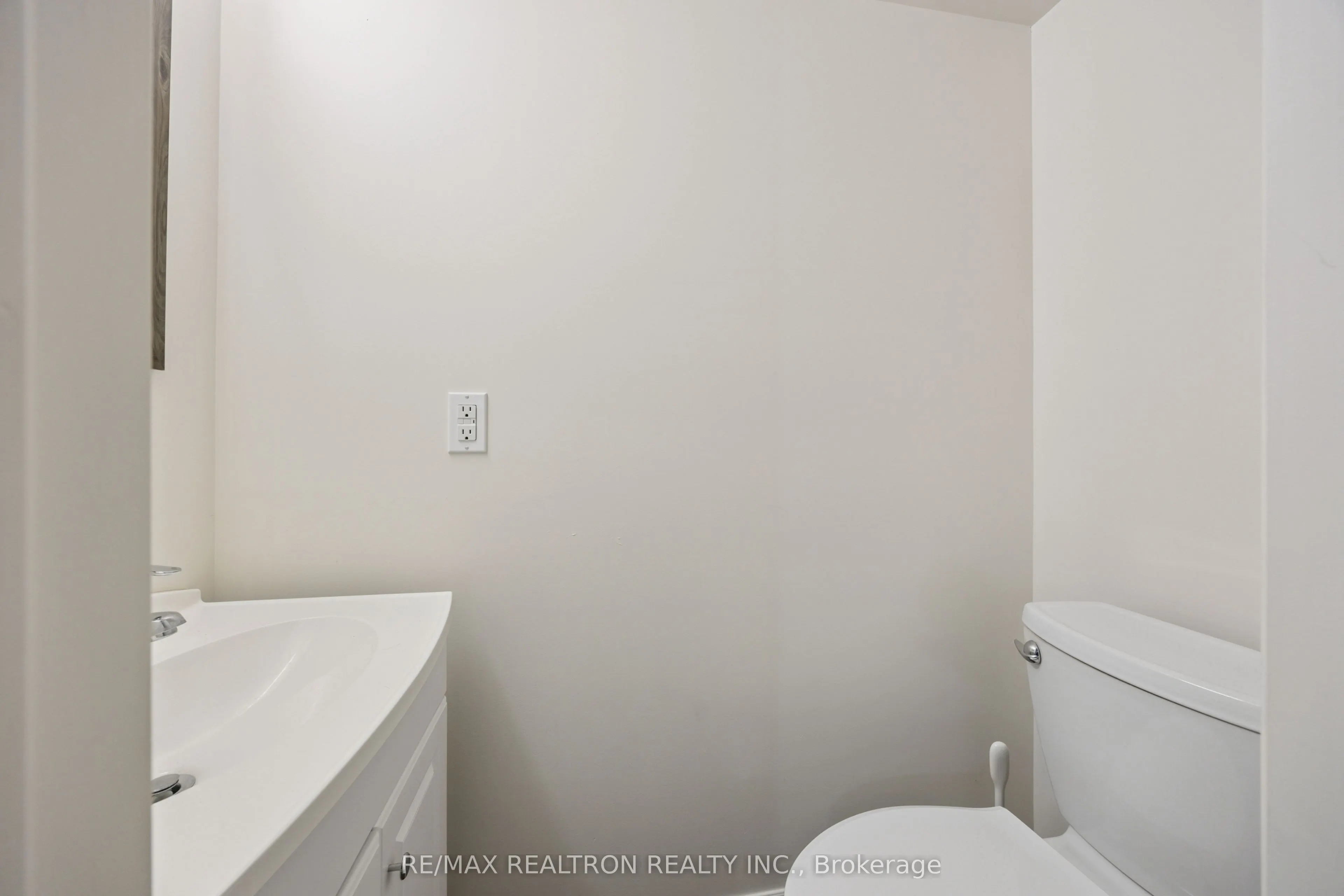 161 Devonsleigh Boulevard W