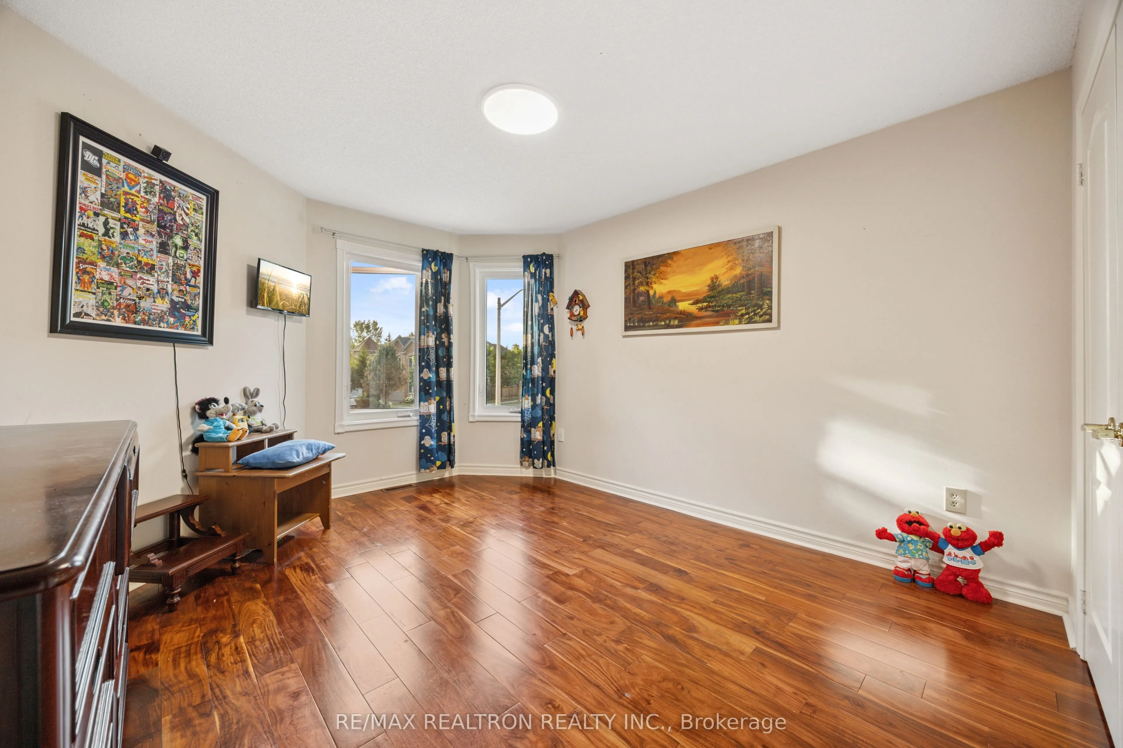 161 Devonsleigh Boulevard W
