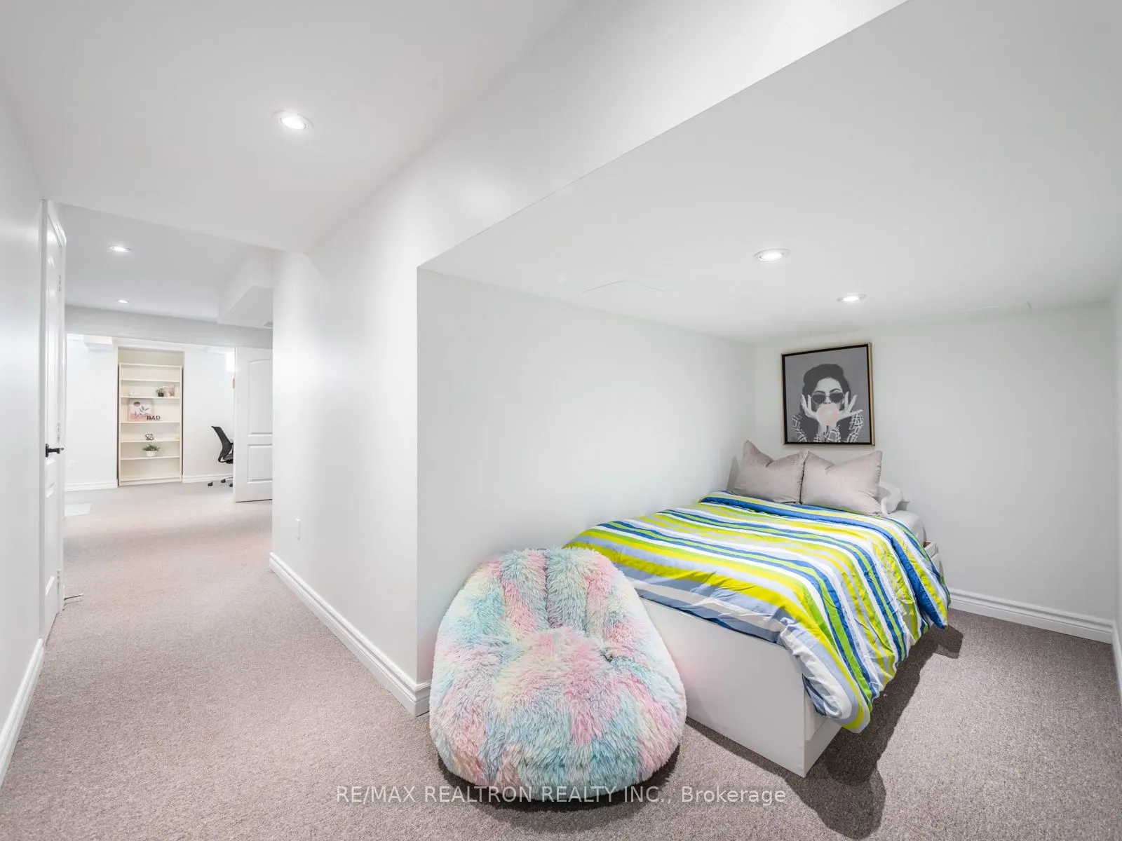 448 Lady Nadia Drive