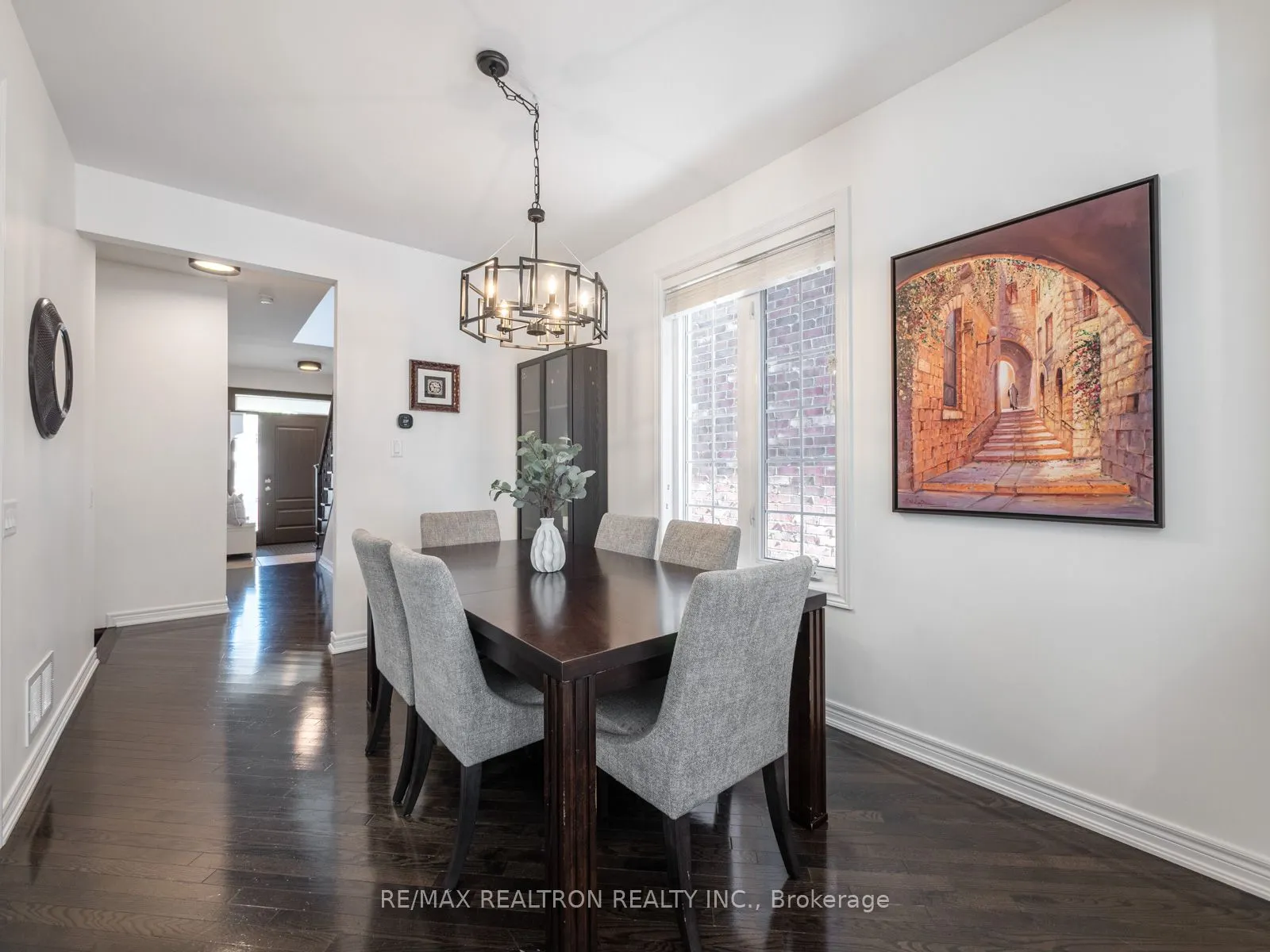 448 Lady Nadia Drive