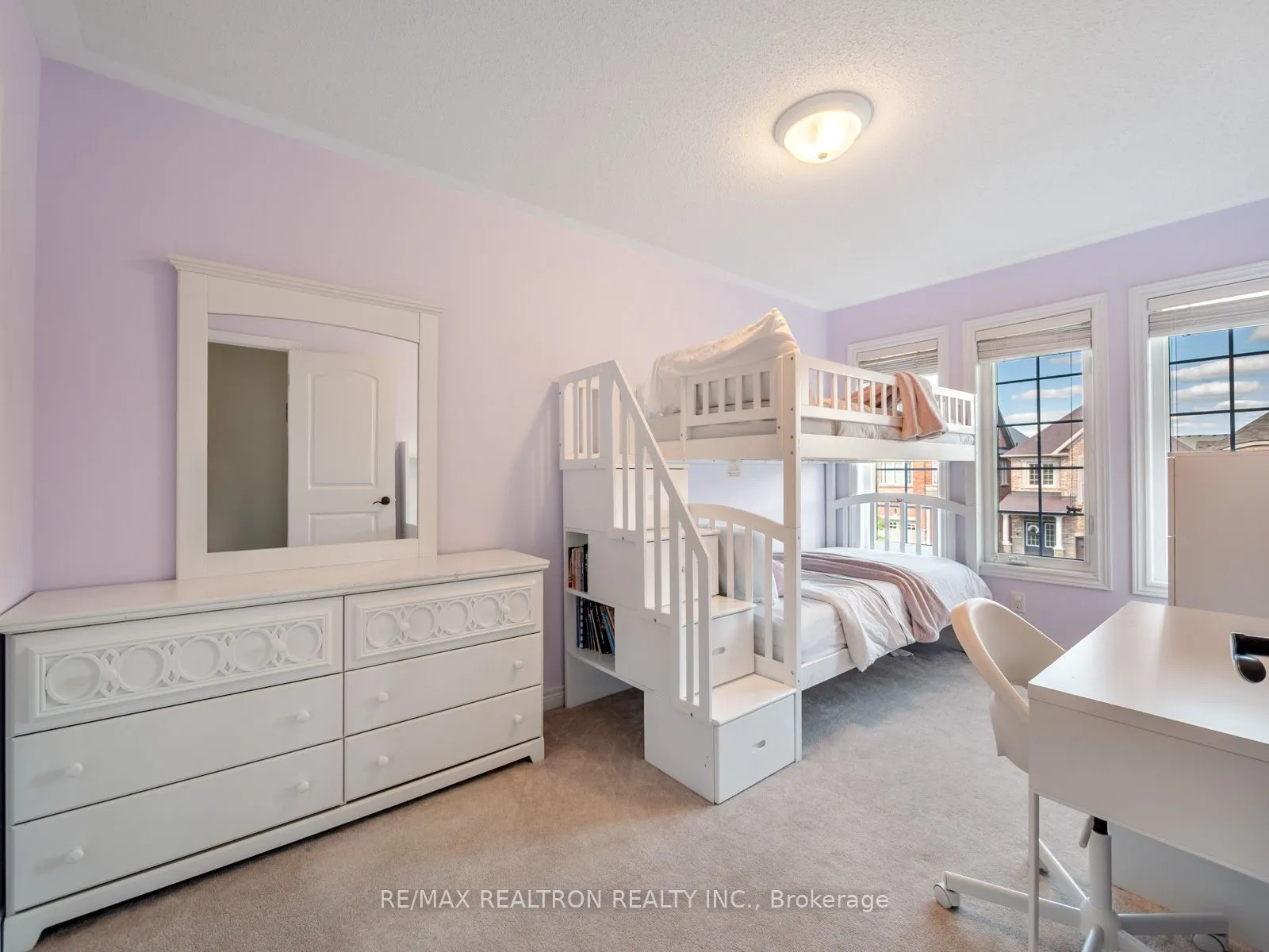 448 Lady Nadia Drive