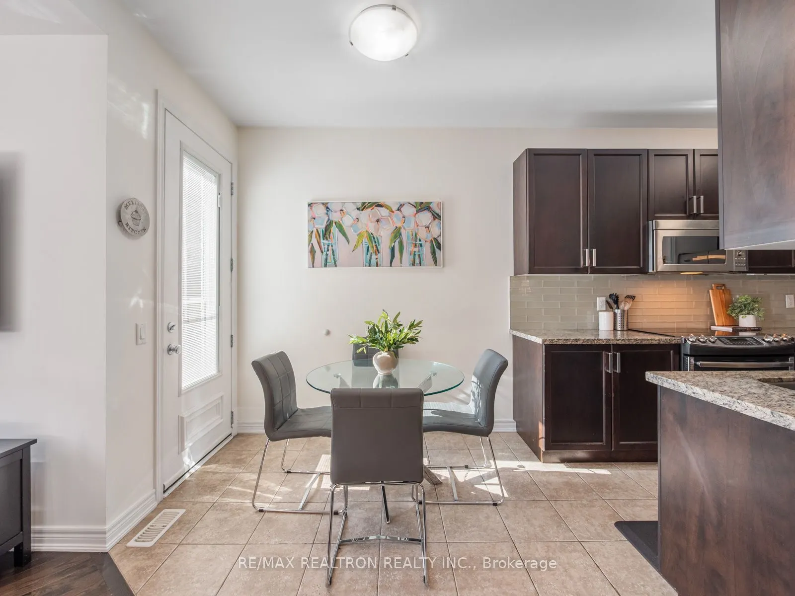 448 Lady Nadia Drive