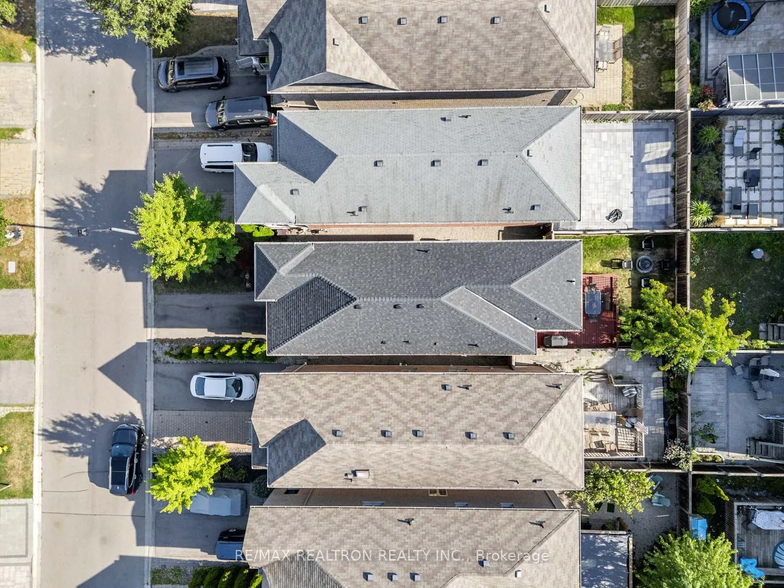448 Lady Nadia Drive