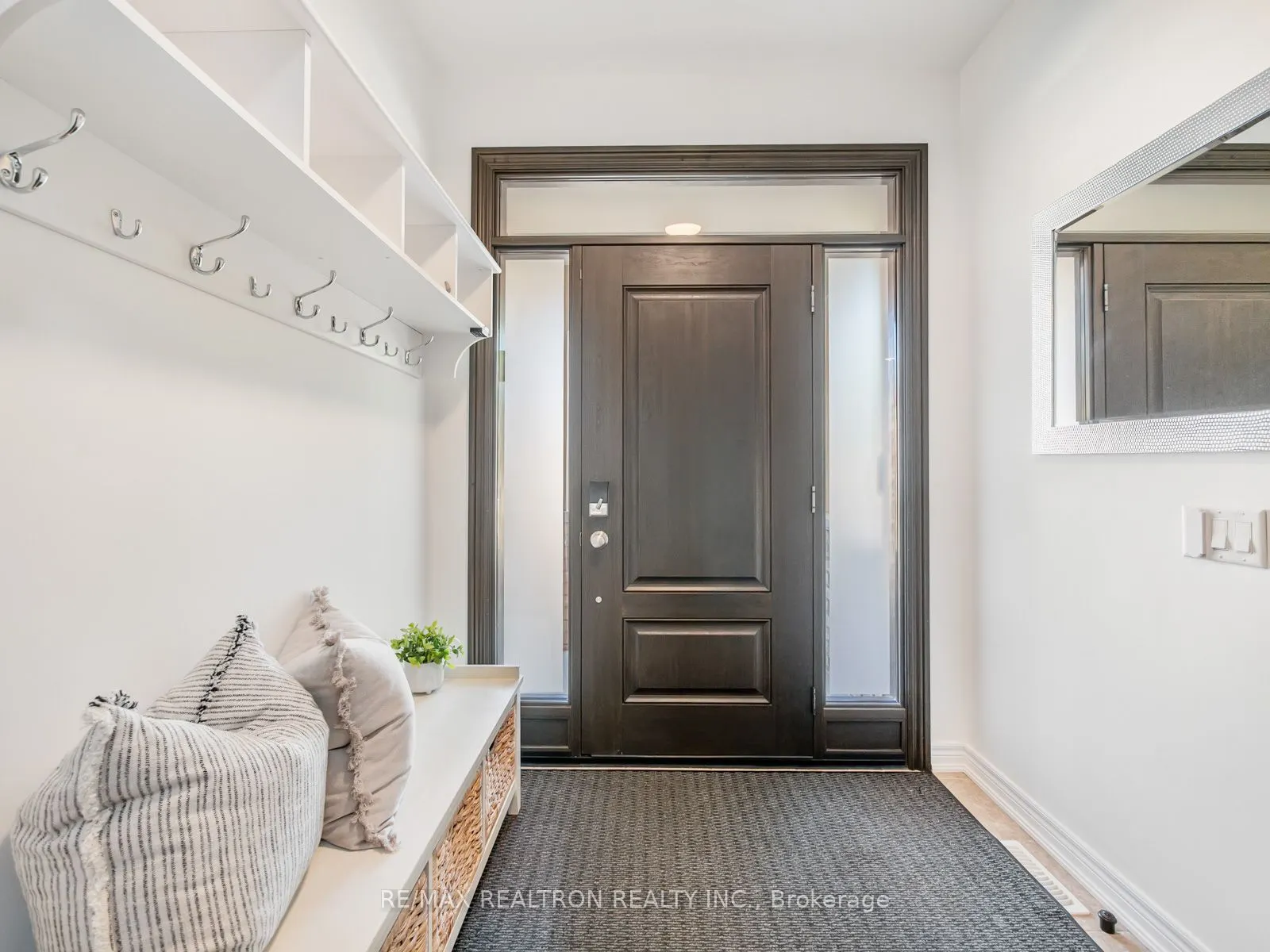 448 Lady Nadia Drive
