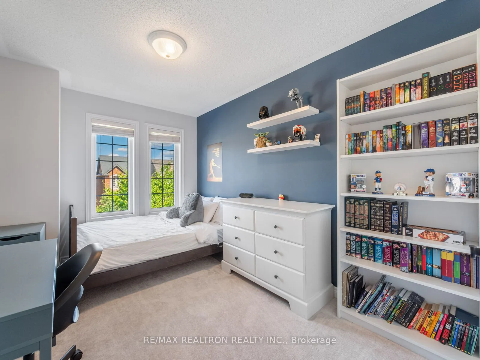 448 Lady Nadia Drive