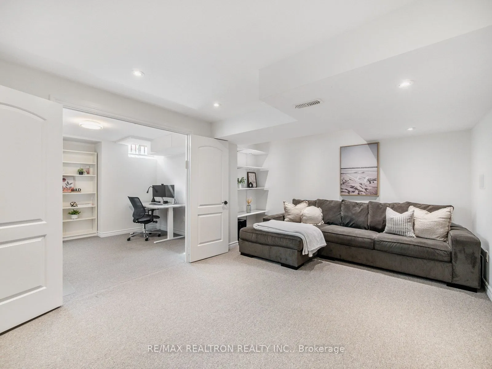 448 Lady Nadia Drive
