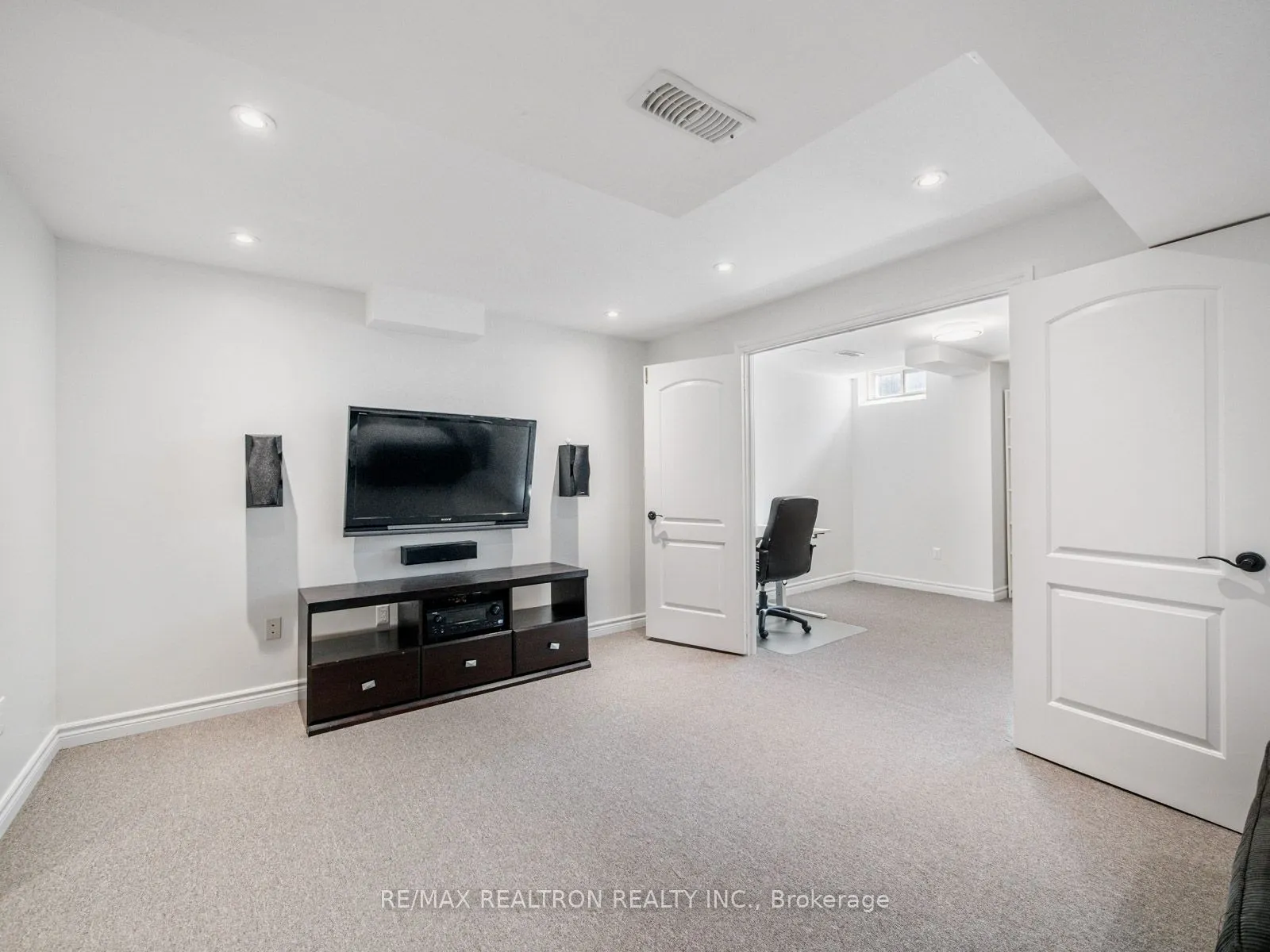448 Lady Nadia Drive