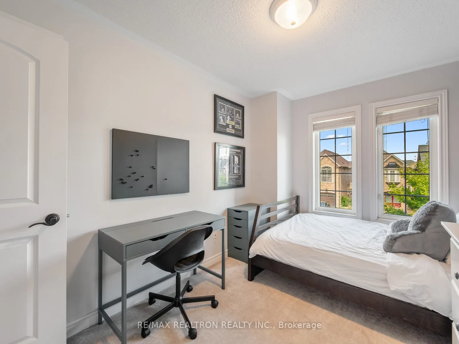 448 Lady Nadia Drive