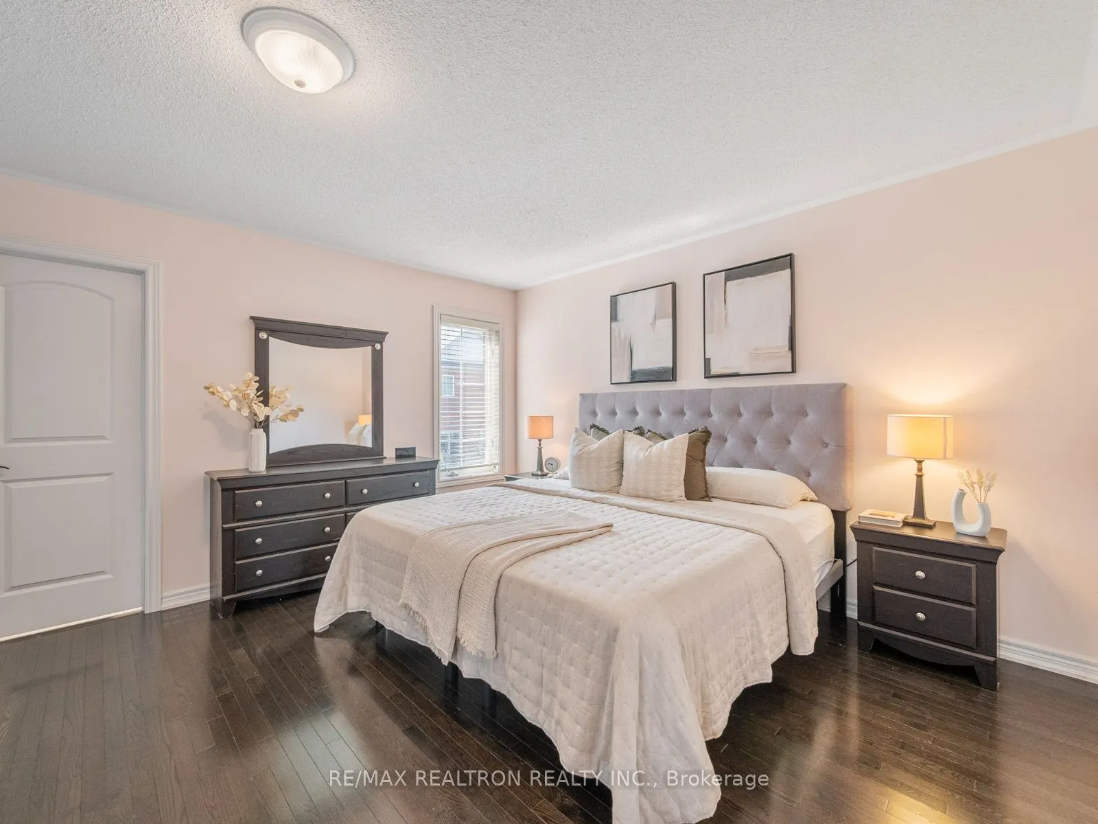 448 Lady Nadia Drive