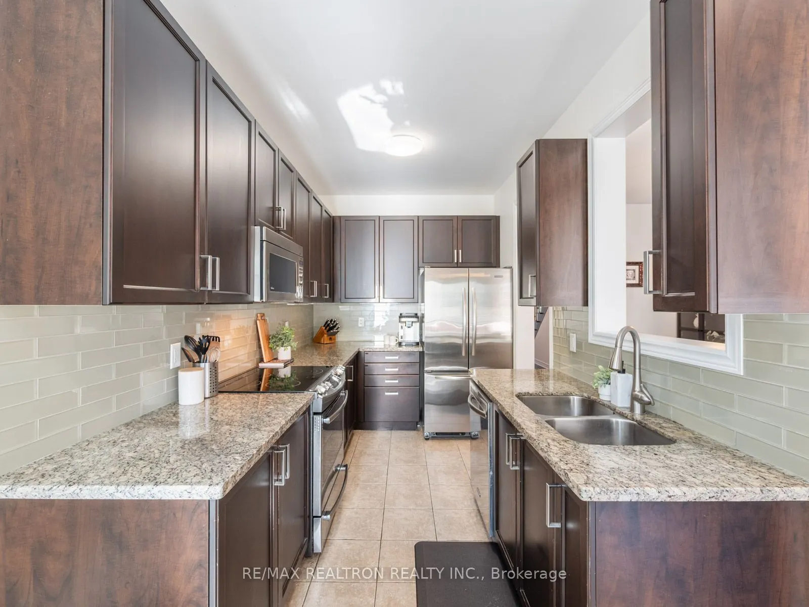 448 Lady Nadia Drive