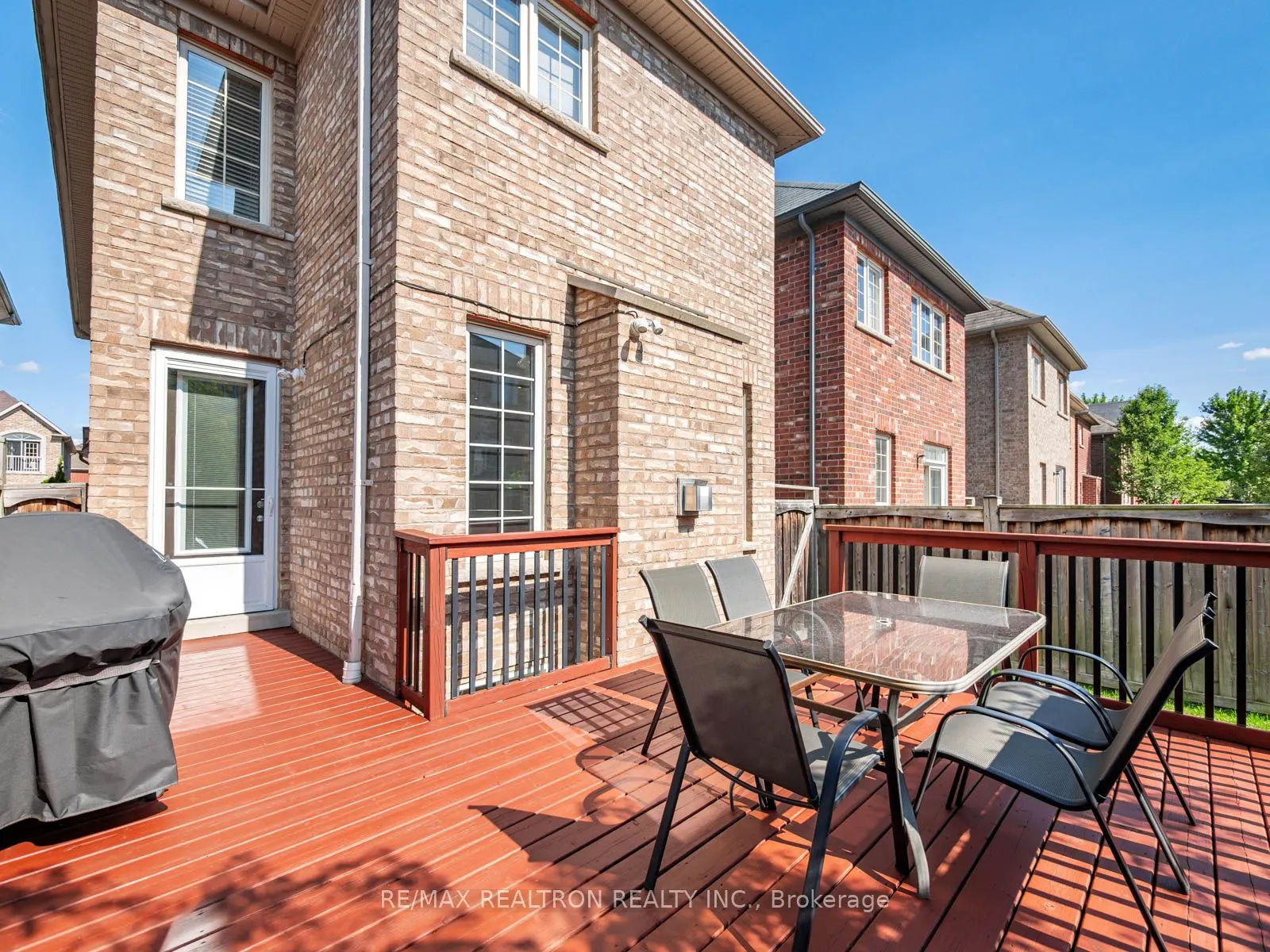 448 Lady Nadia Drive