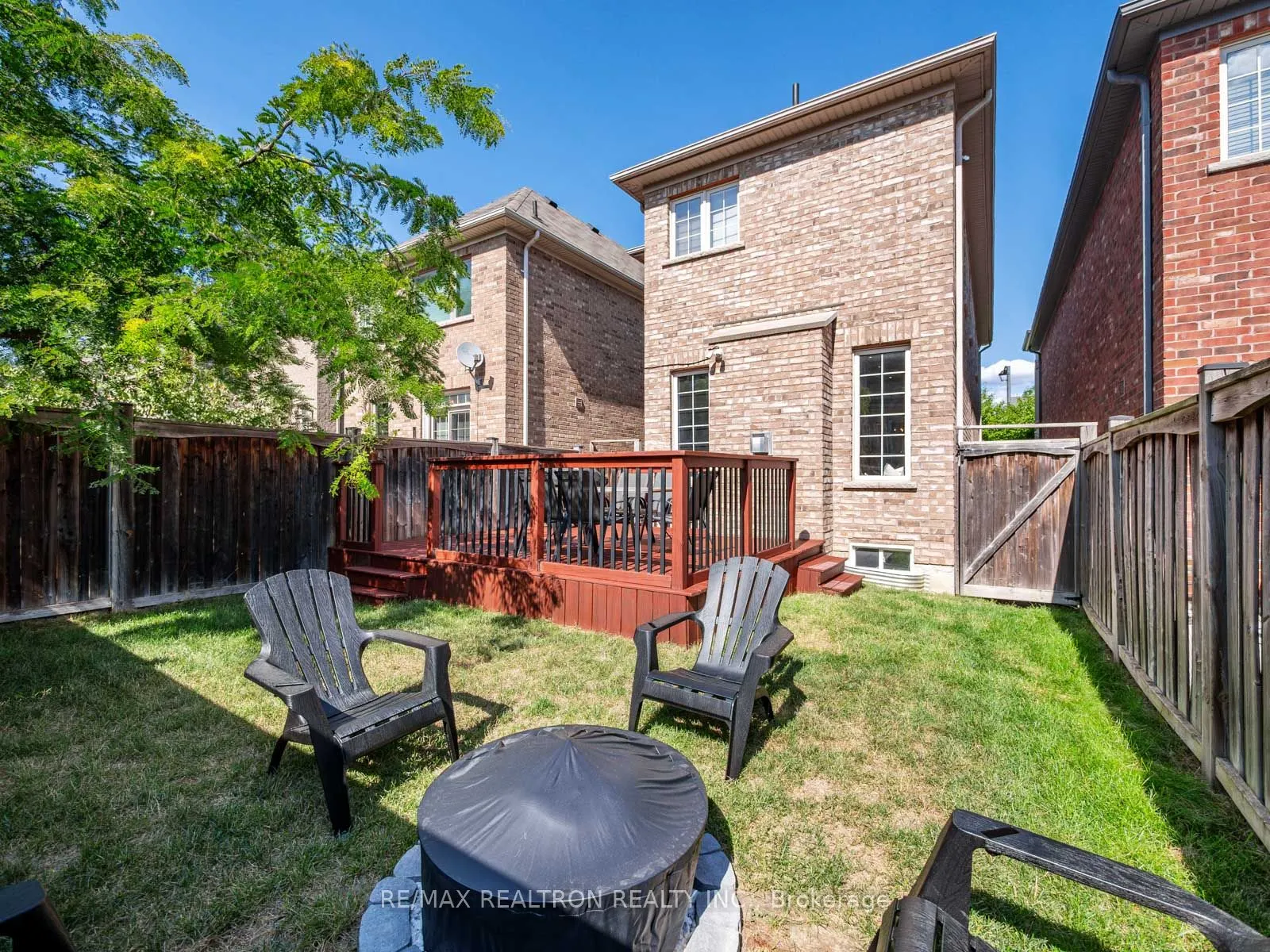 448 Lady Nadia Drive