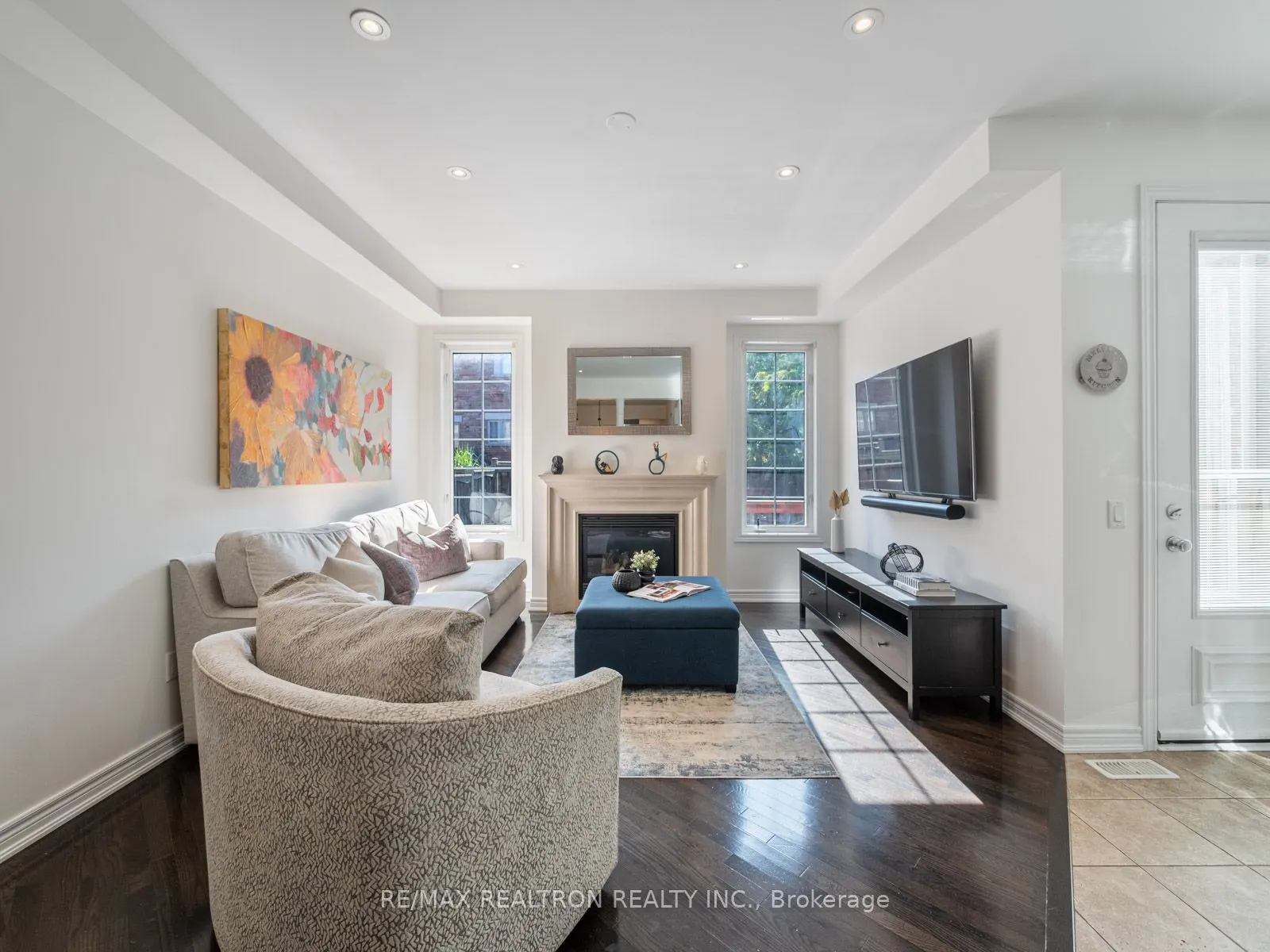 448 Lady Nadia Drive