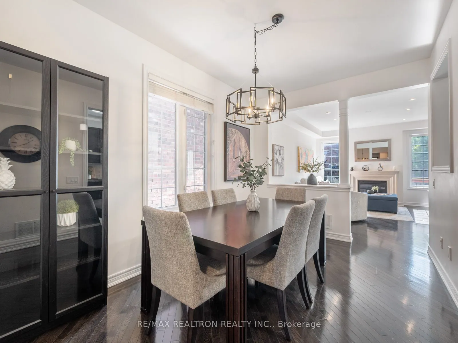 448 Lady Nadia Drive