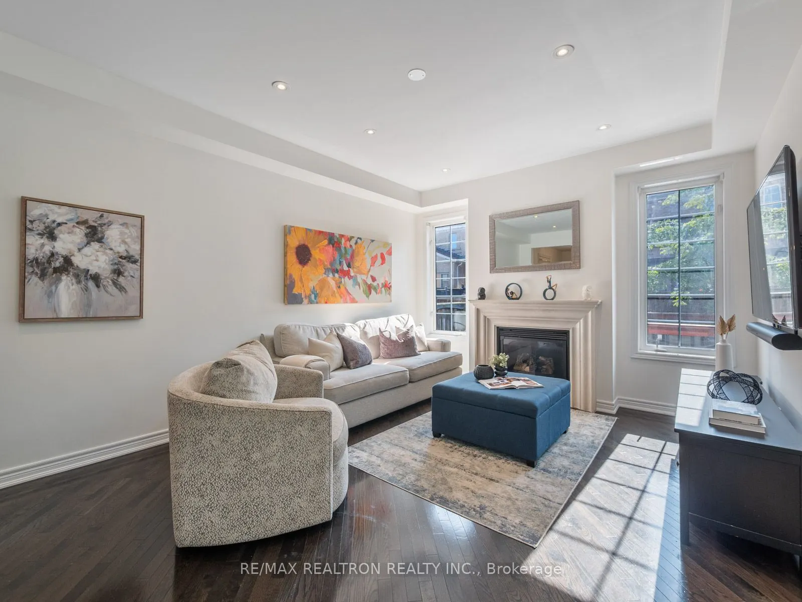 448 Lady Nadia Drive