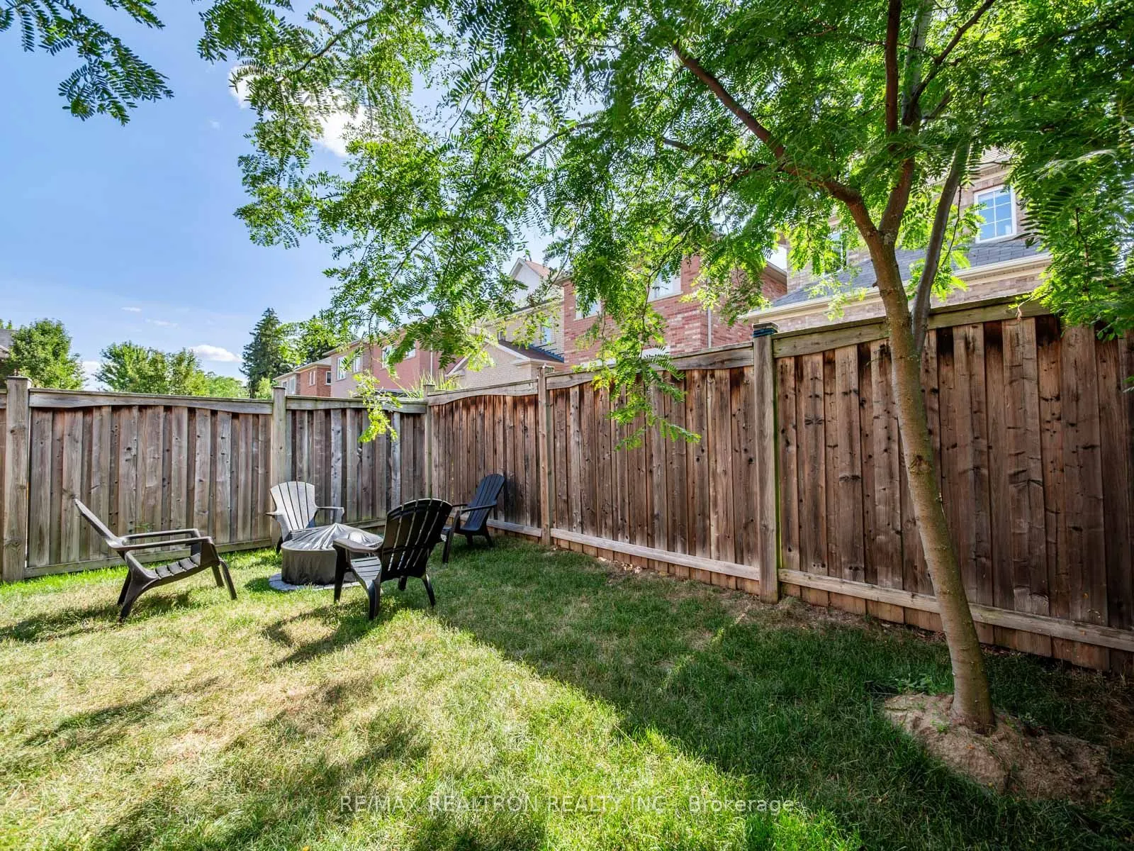 448 Lady Nadia Drive
