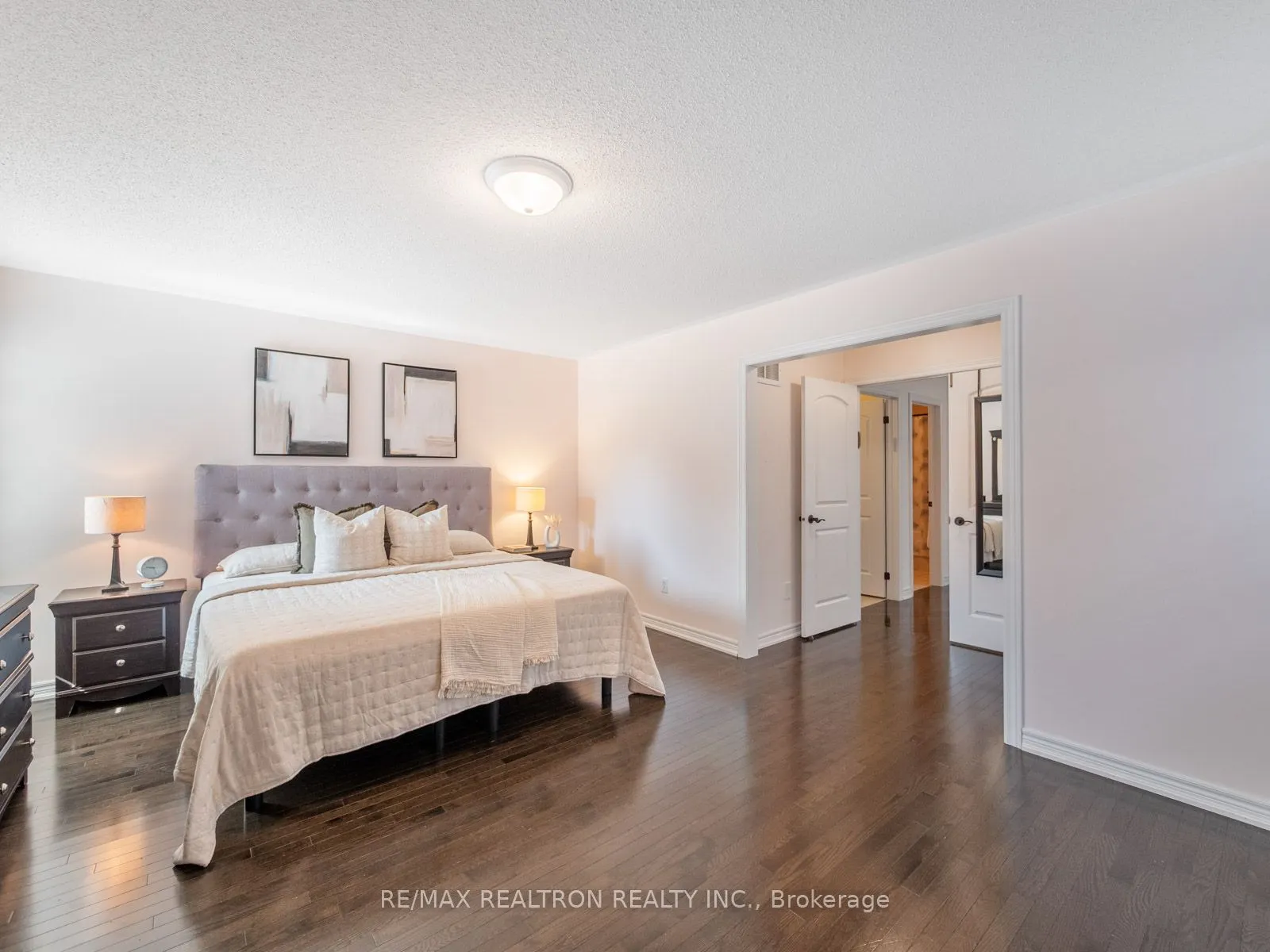 448 Lady Nadia Drive
