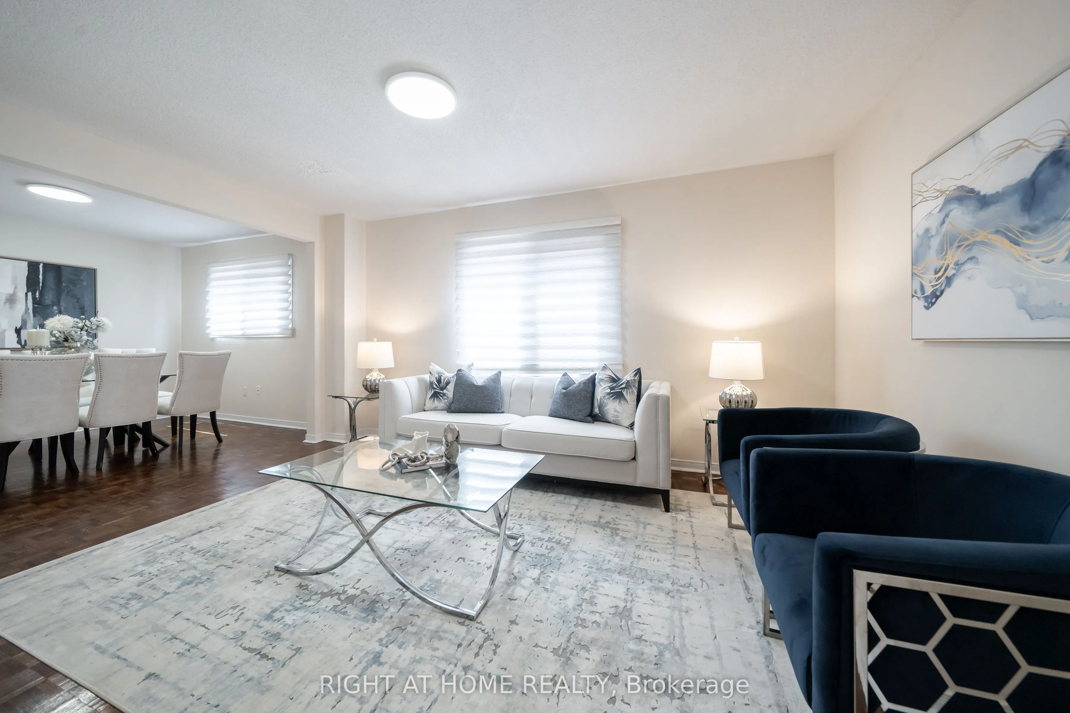 259 Tall Grass Trail