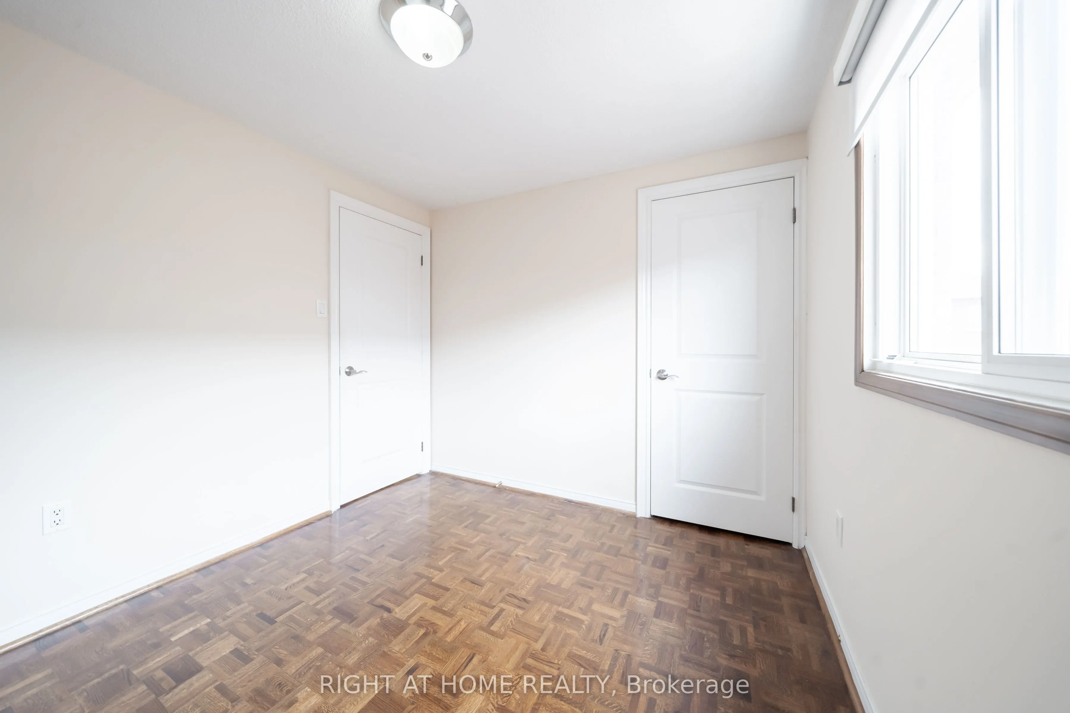 259 Tall Grass Trail