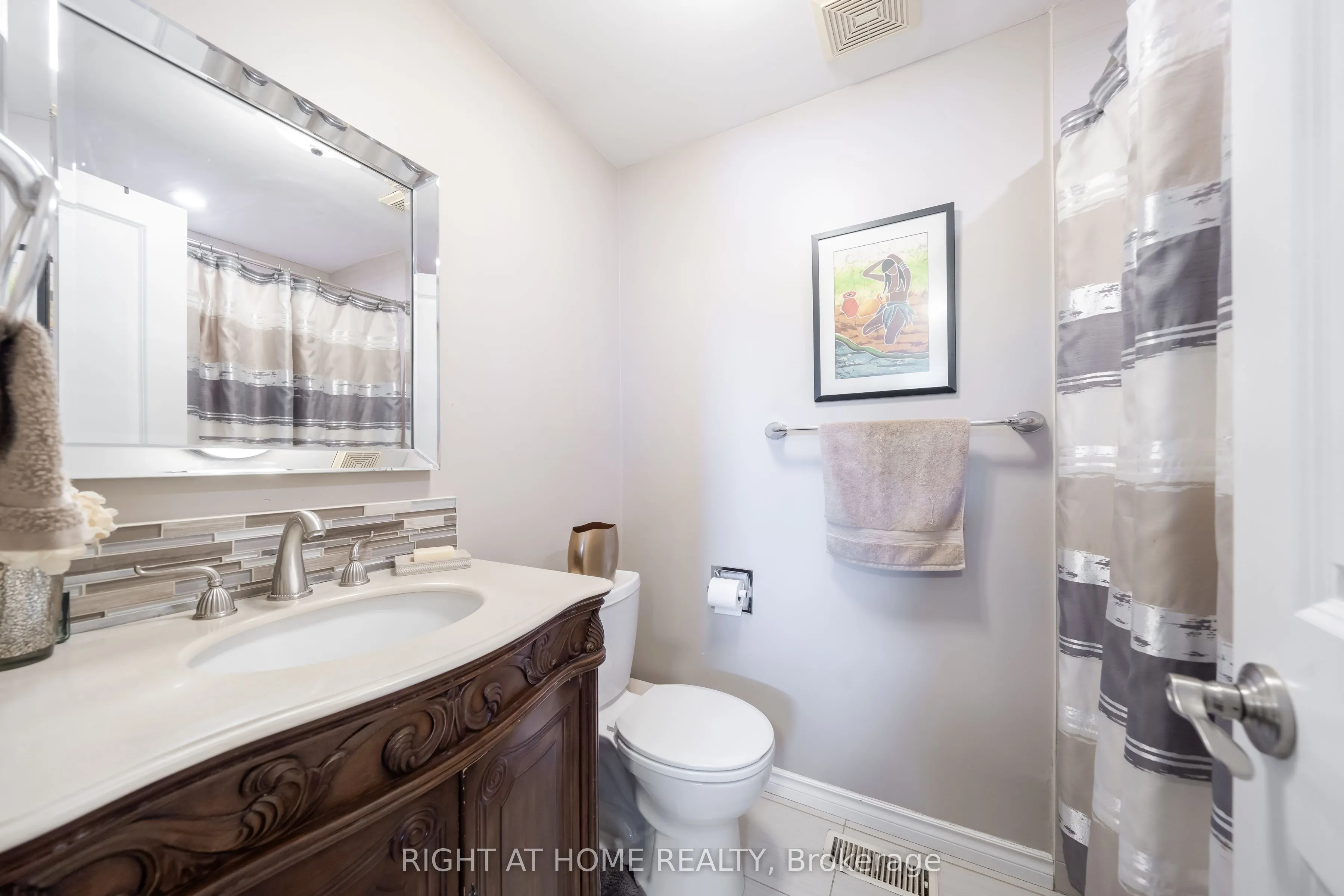259 Tall Grass Trail
