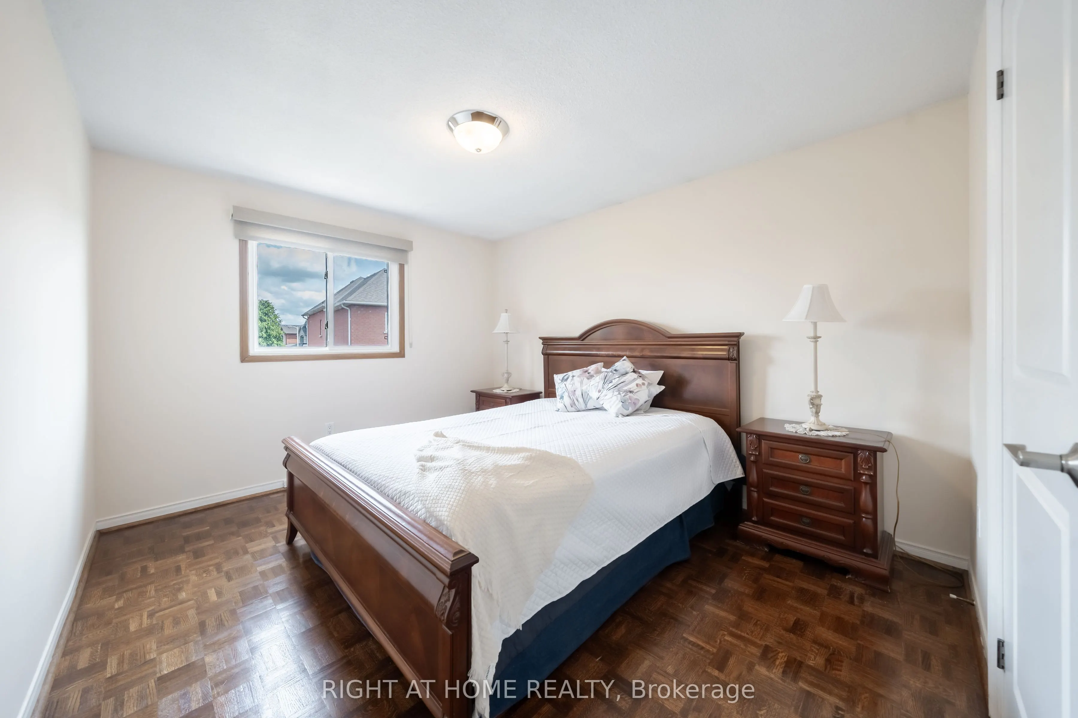259 Tall Grass Trail