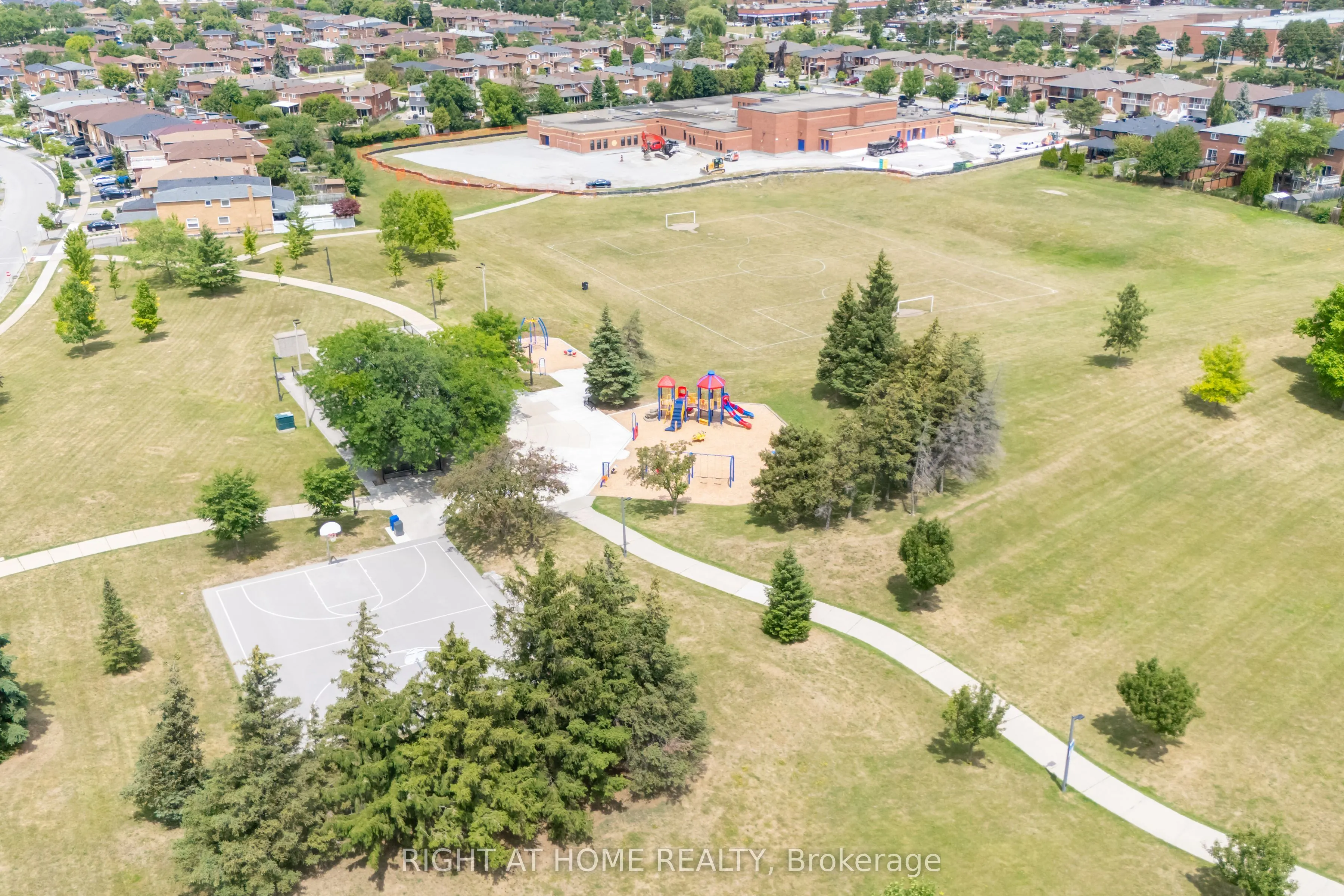 259 Tall Grass Trail