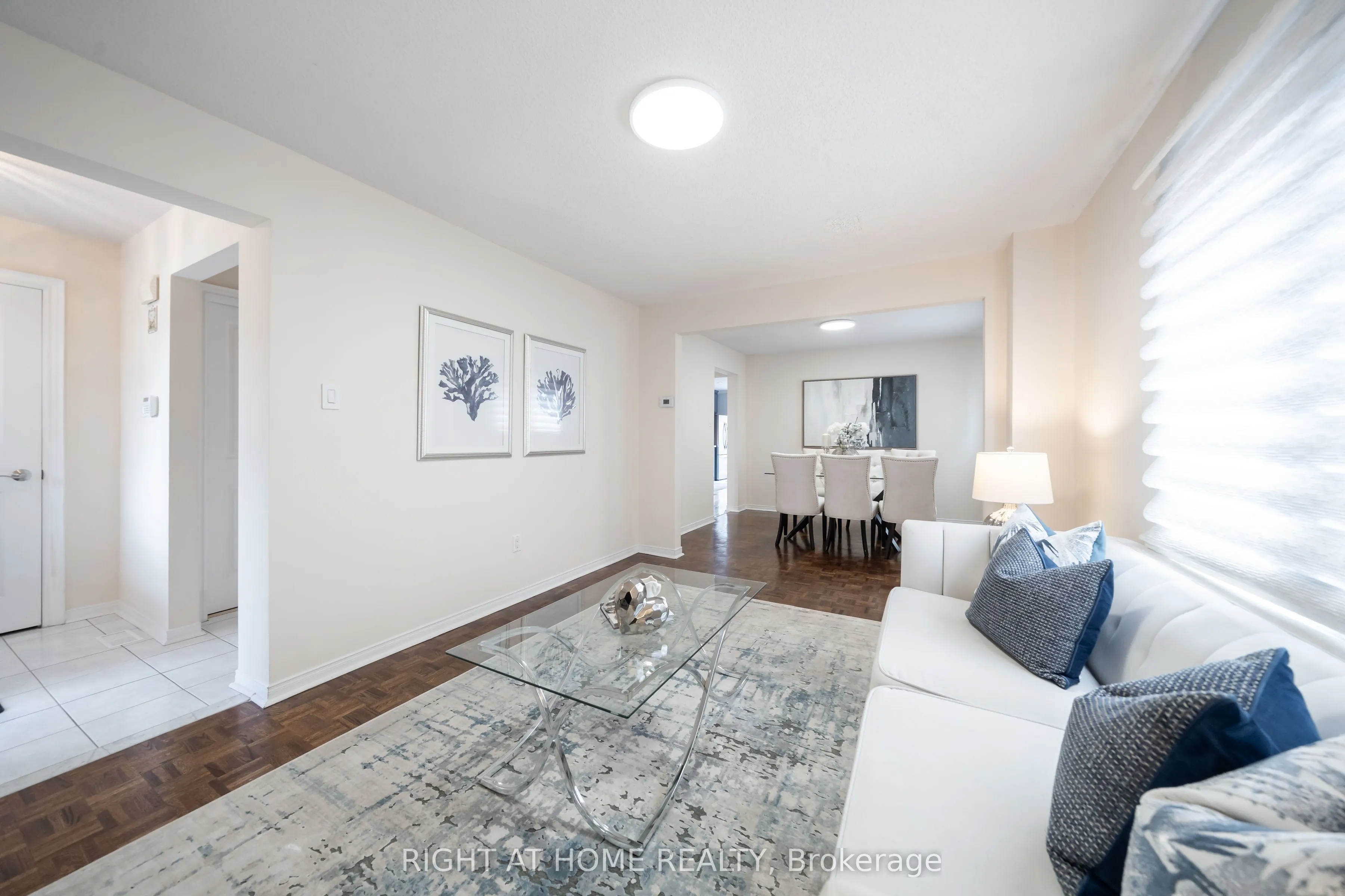 259 Tall Grass Trail
