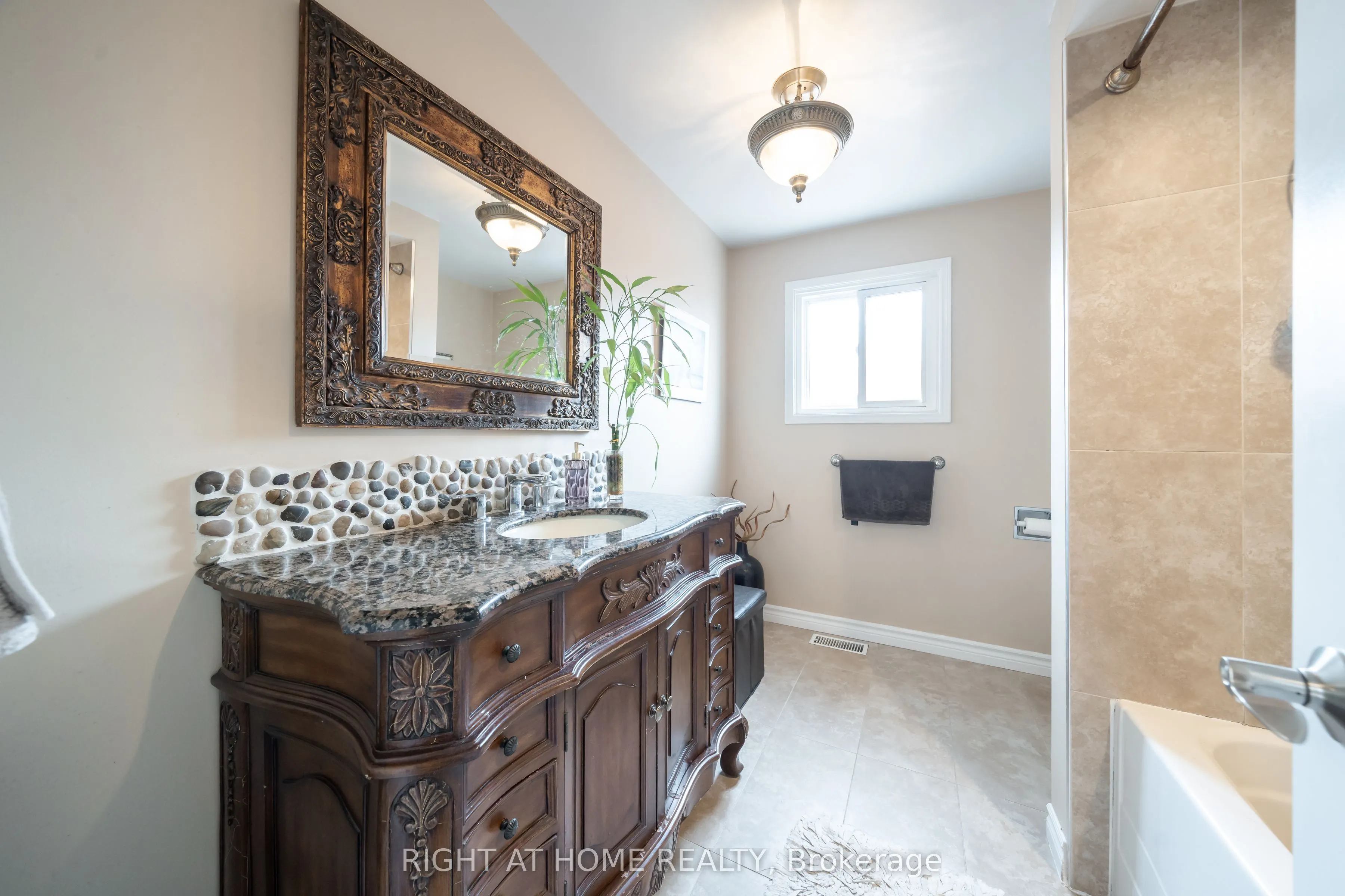 259 Tall Grass Trail