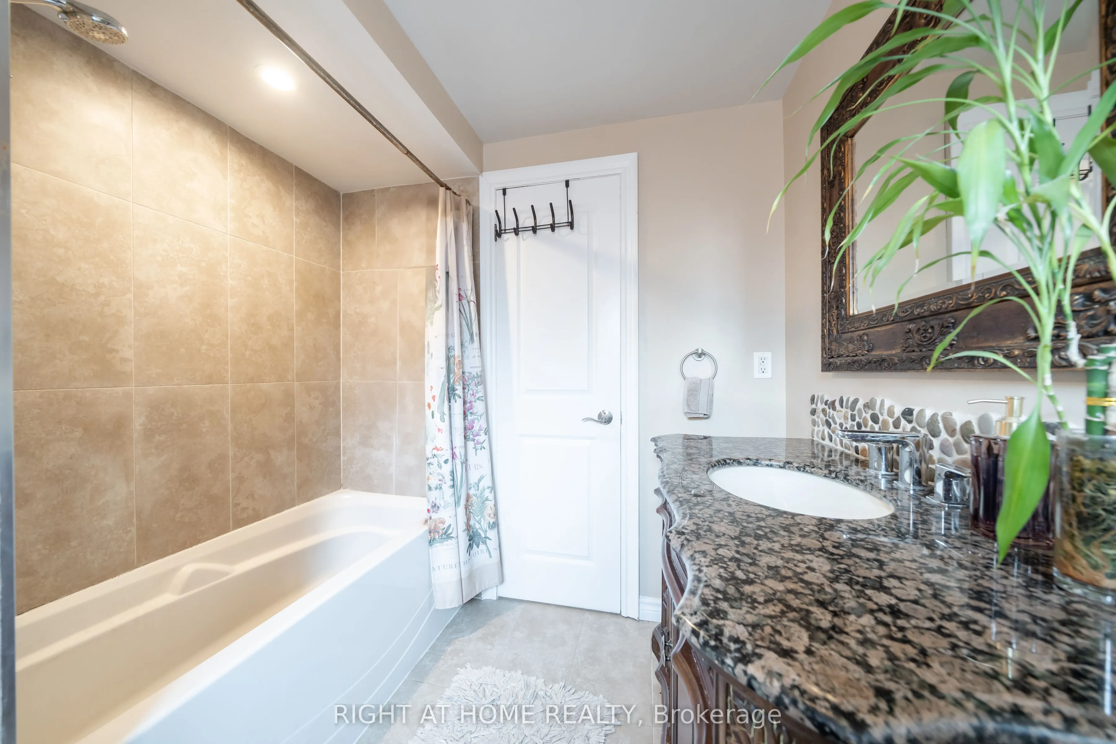 259 Tall Grass Trail