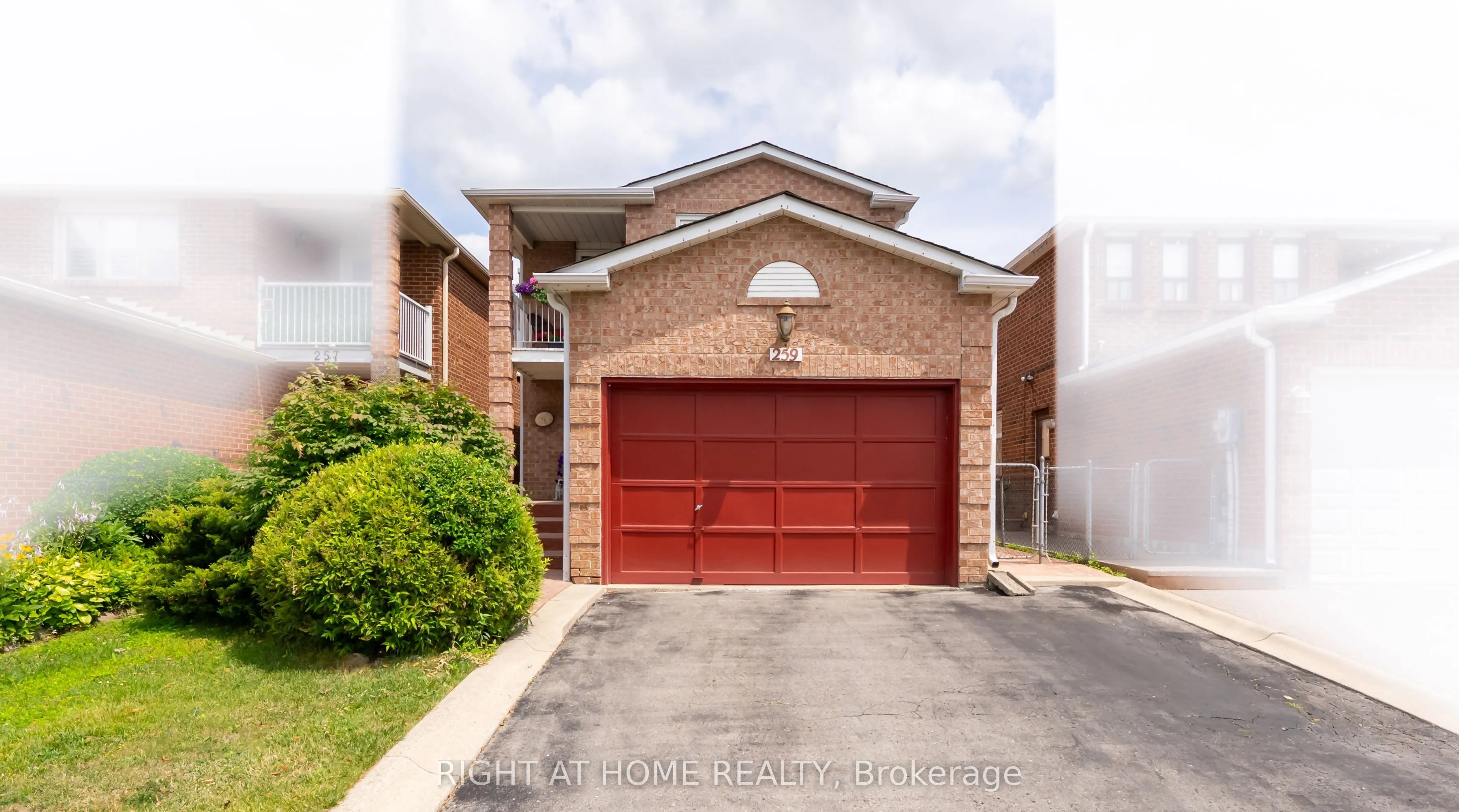 259 Tall Grass Trail