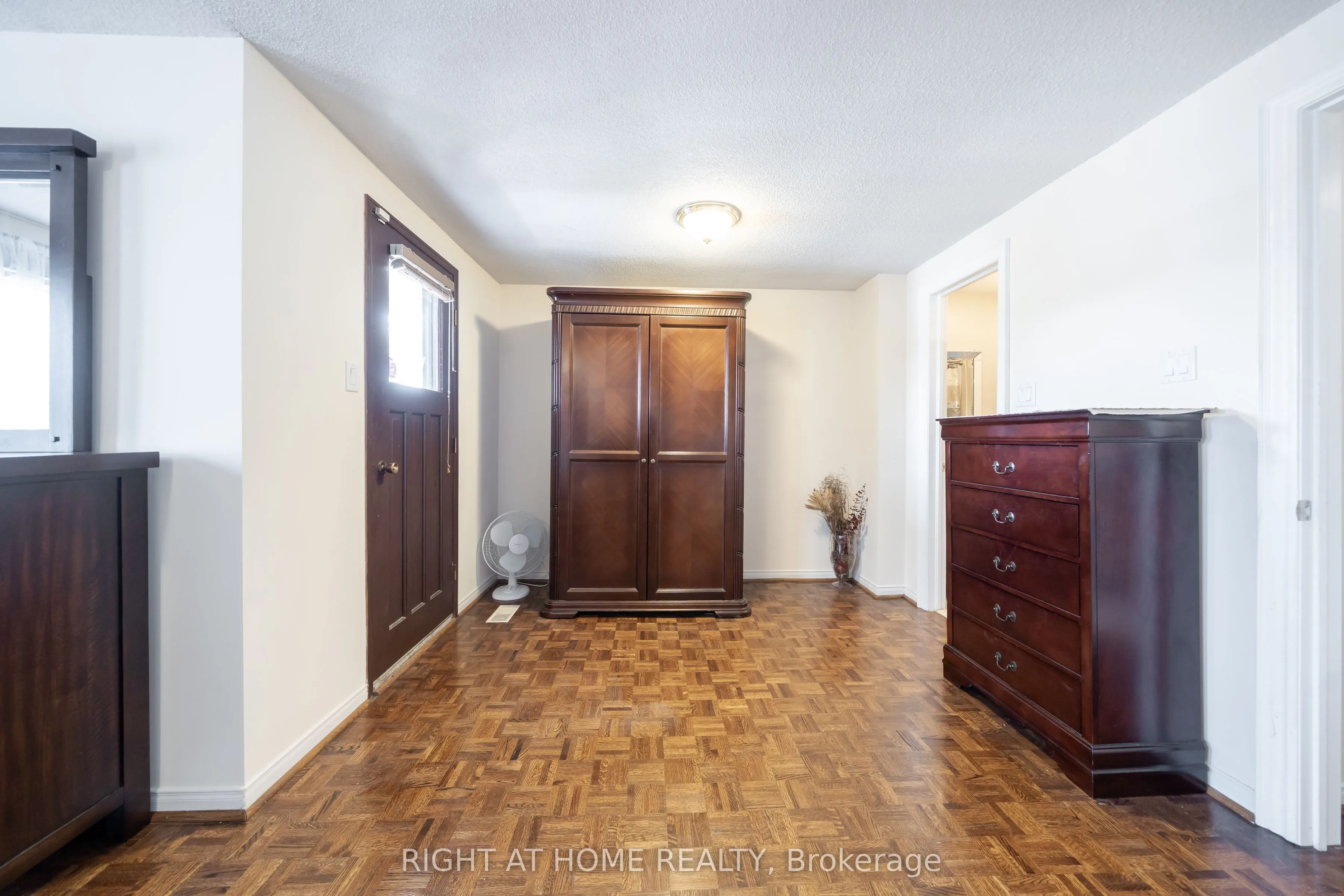 259 Tall Grass Trail