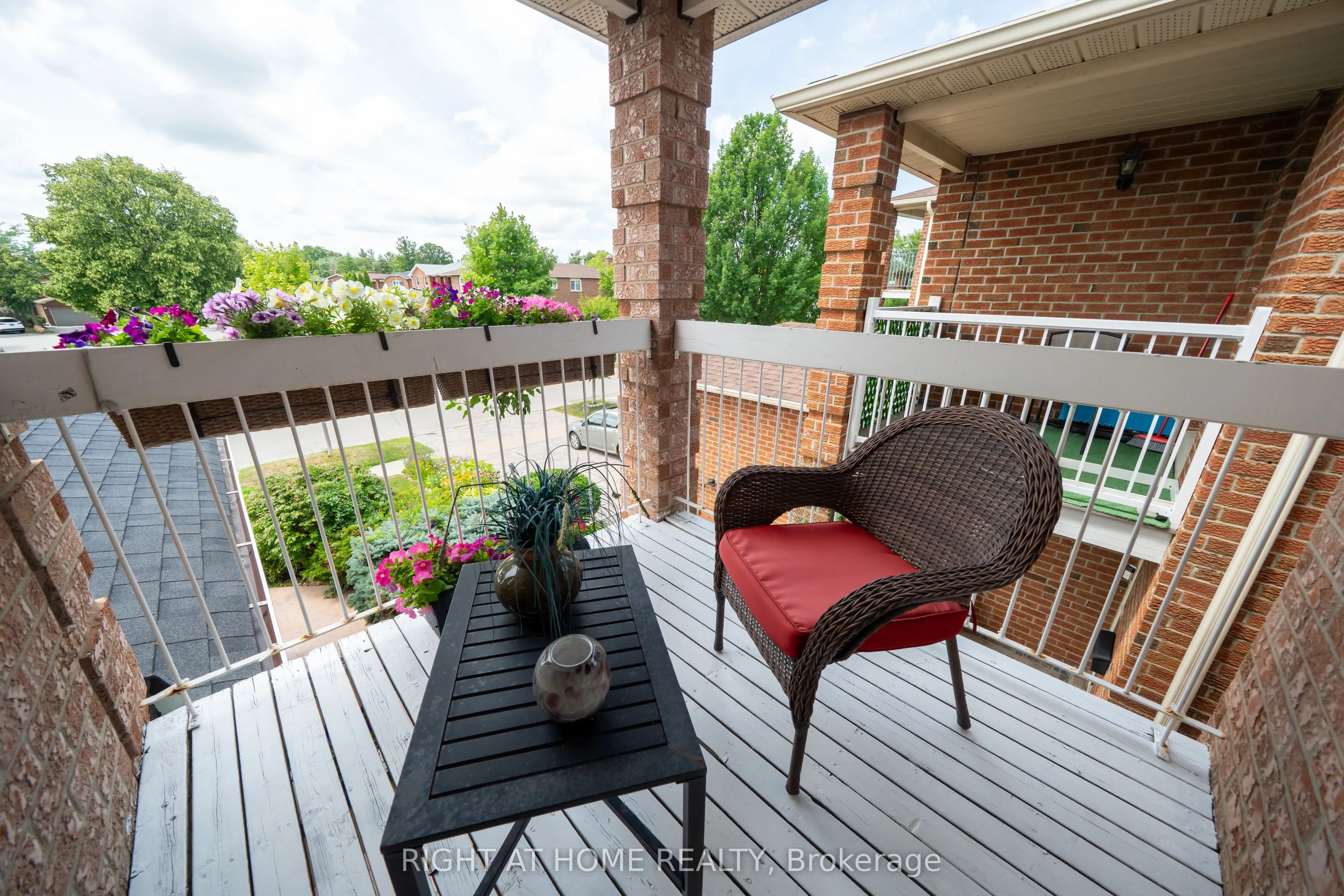 259 Tall Grass Trail