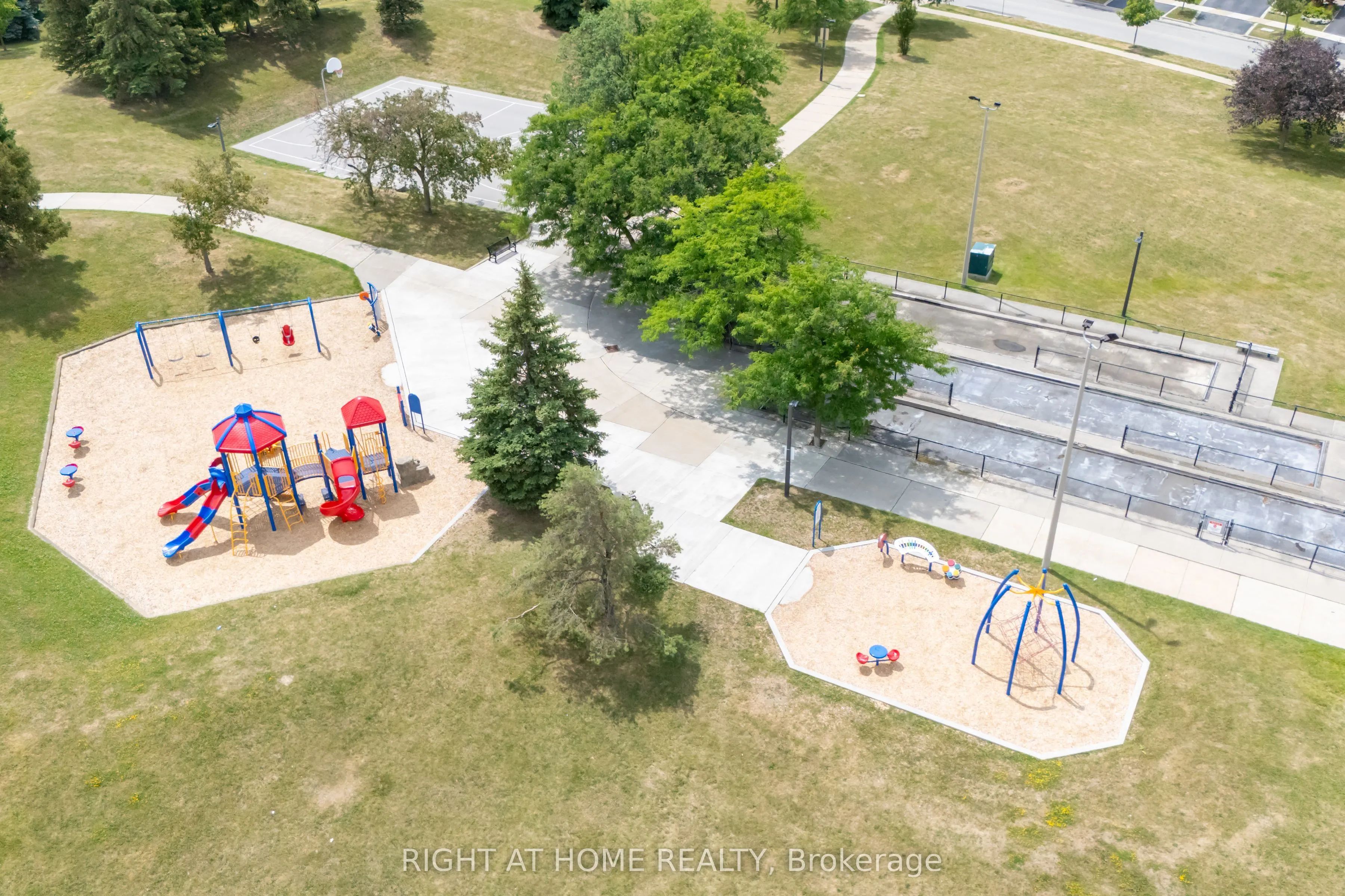 259 Tall Grass Trail