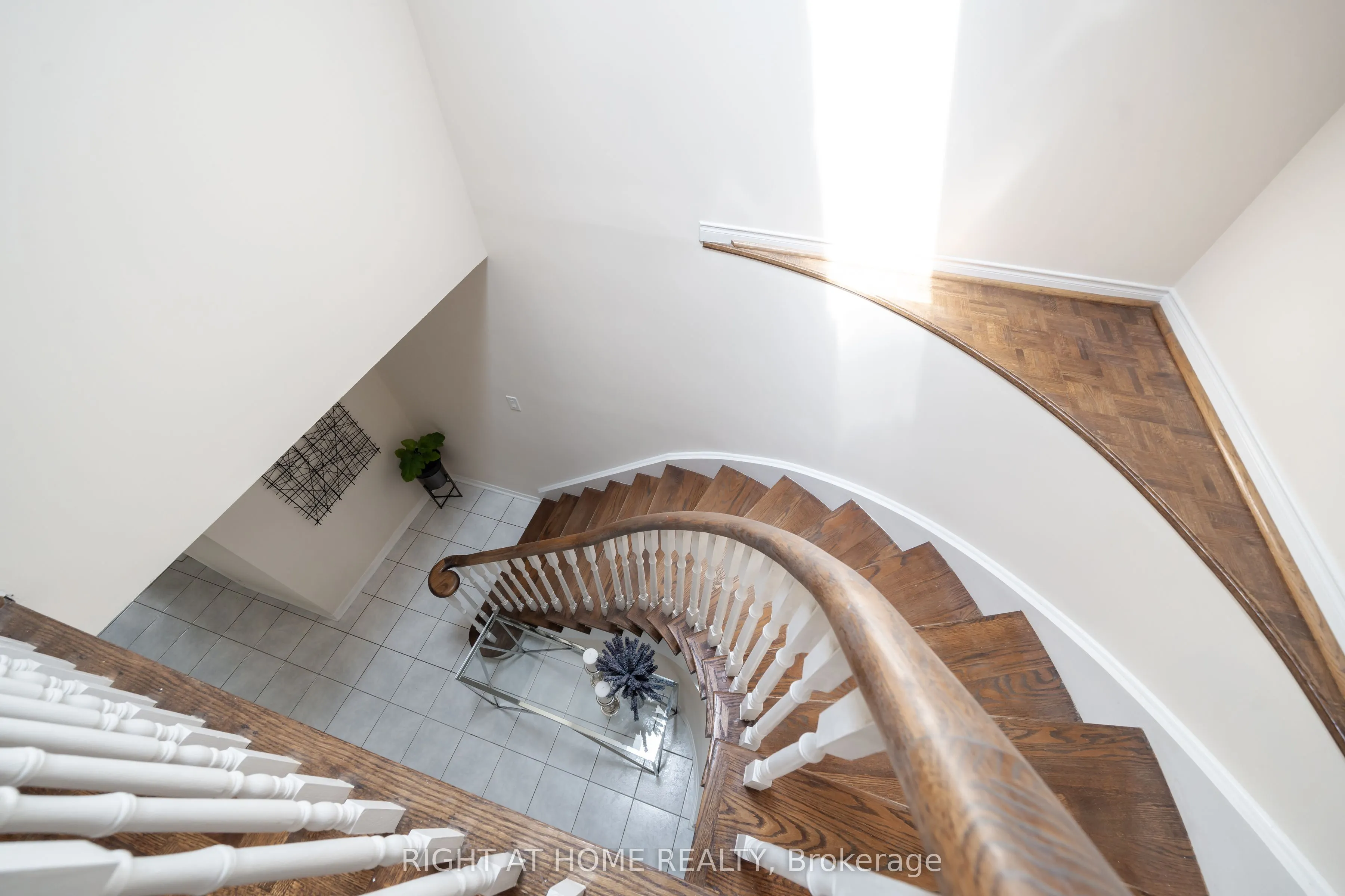 259 Tall Grass Trail