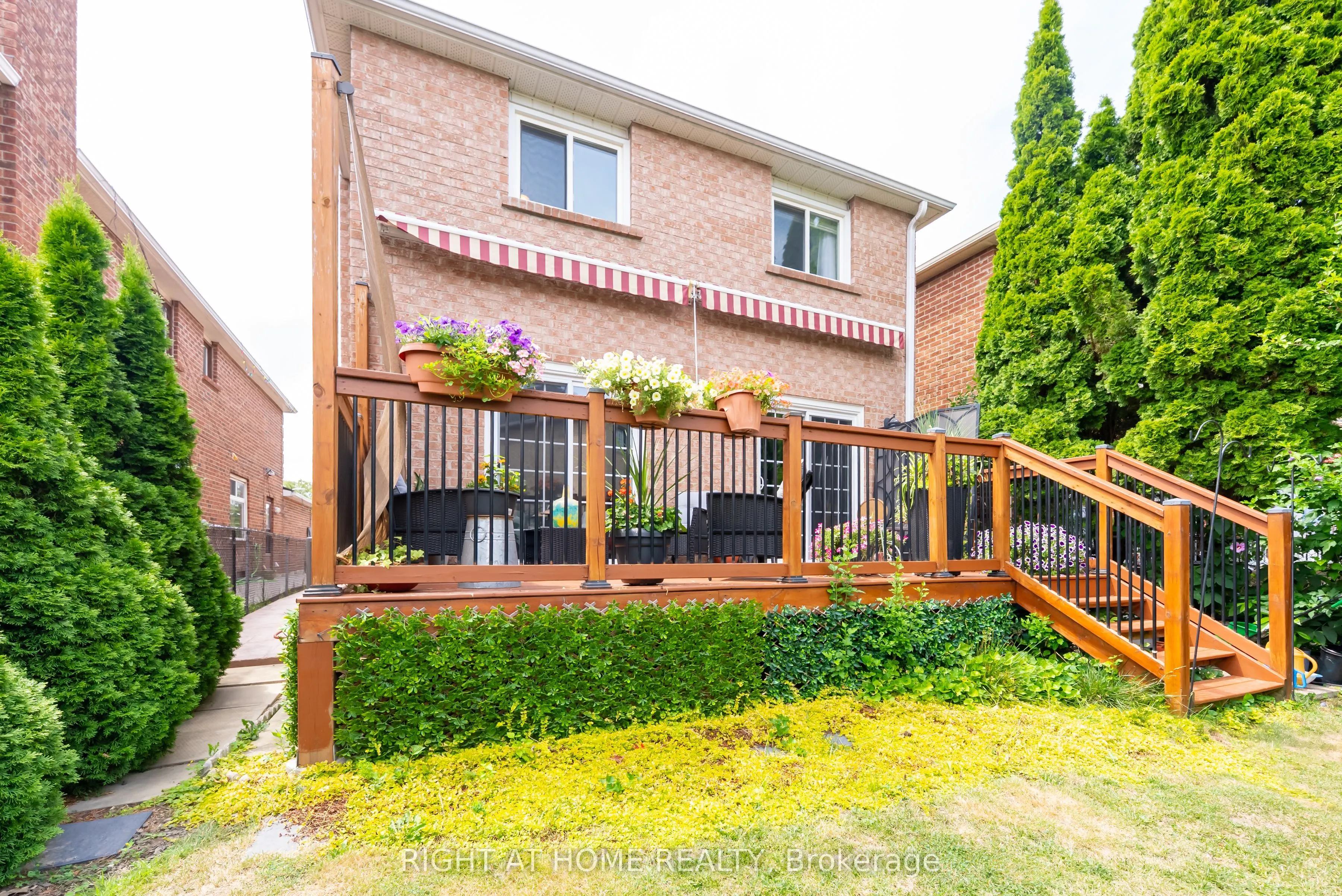 259 Tall Grass Trail
