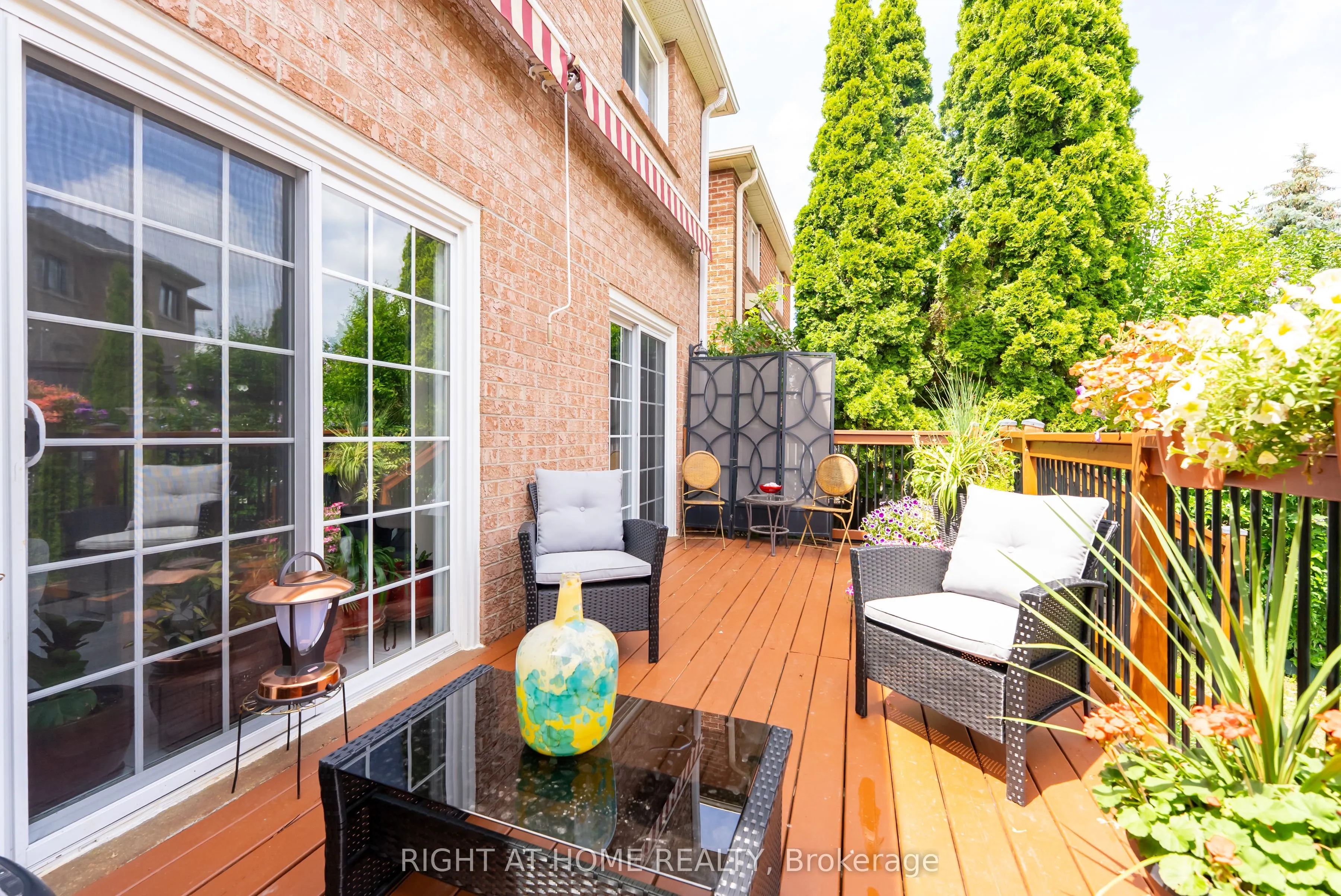 259 Tall Grass Trail