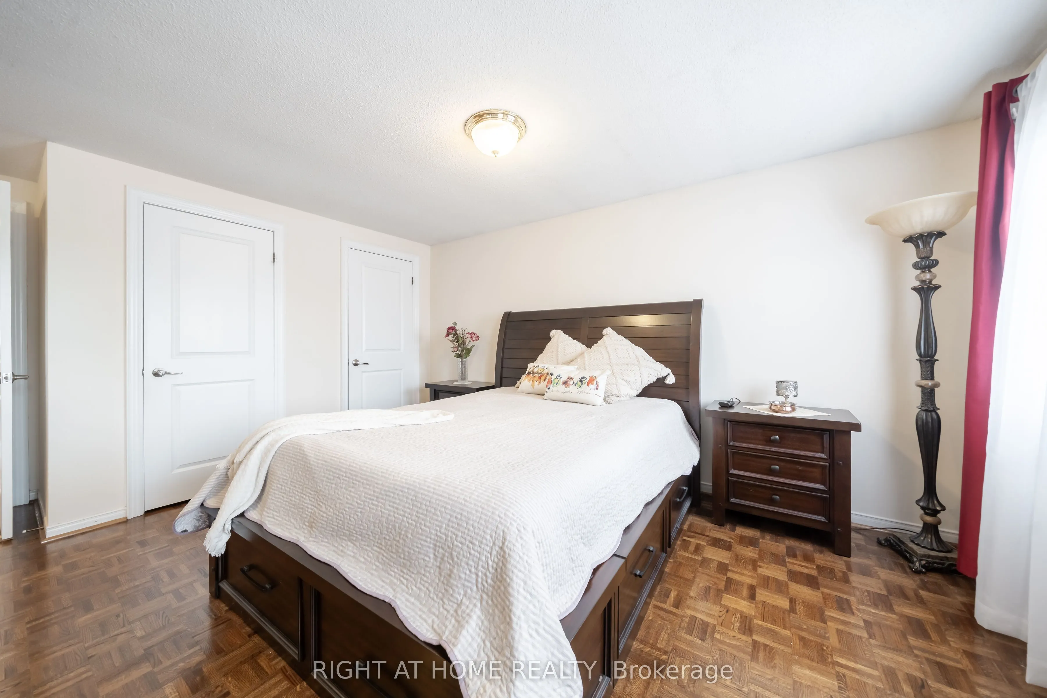 259 Tall Grass Trail