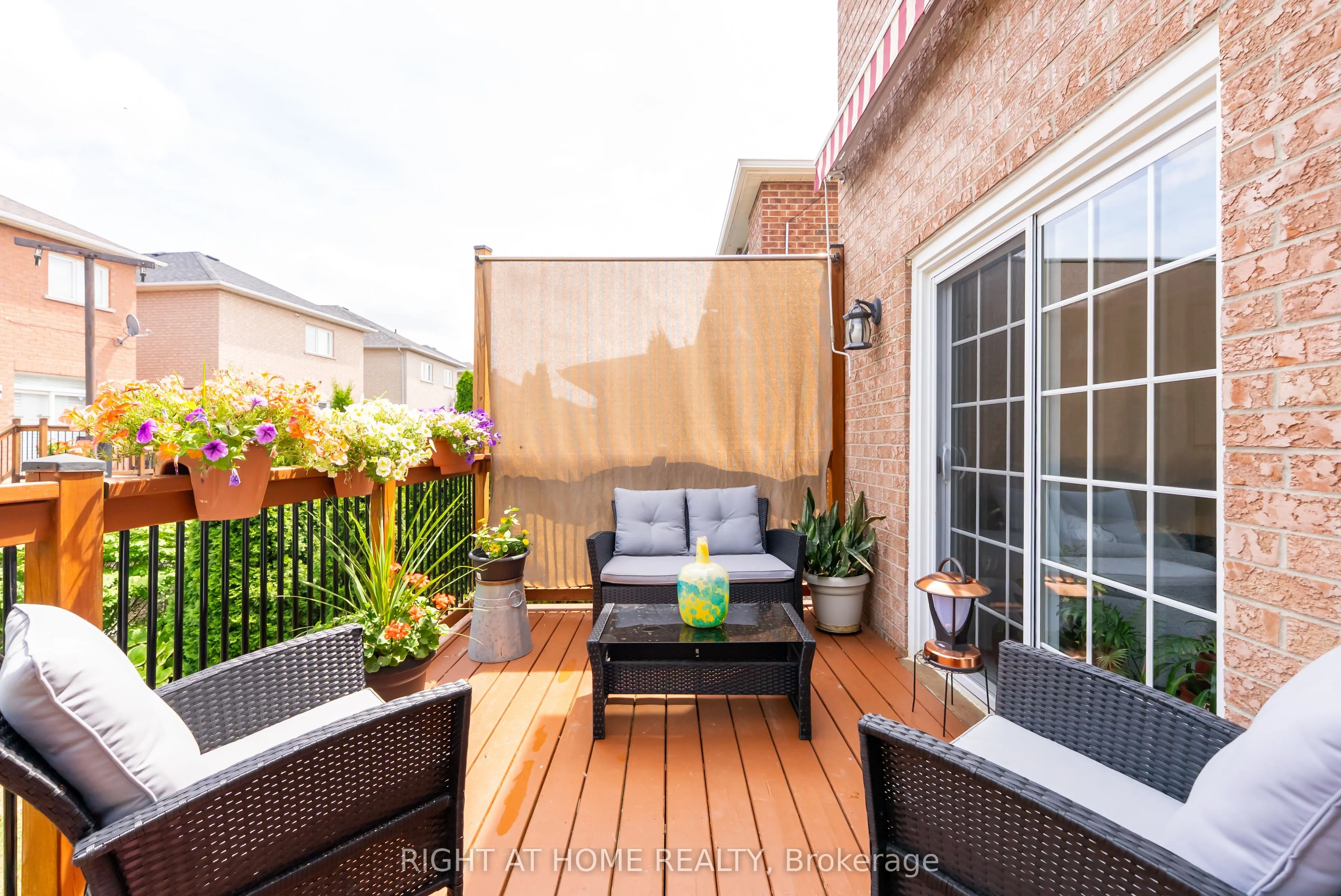 259 Tall Grass Trail