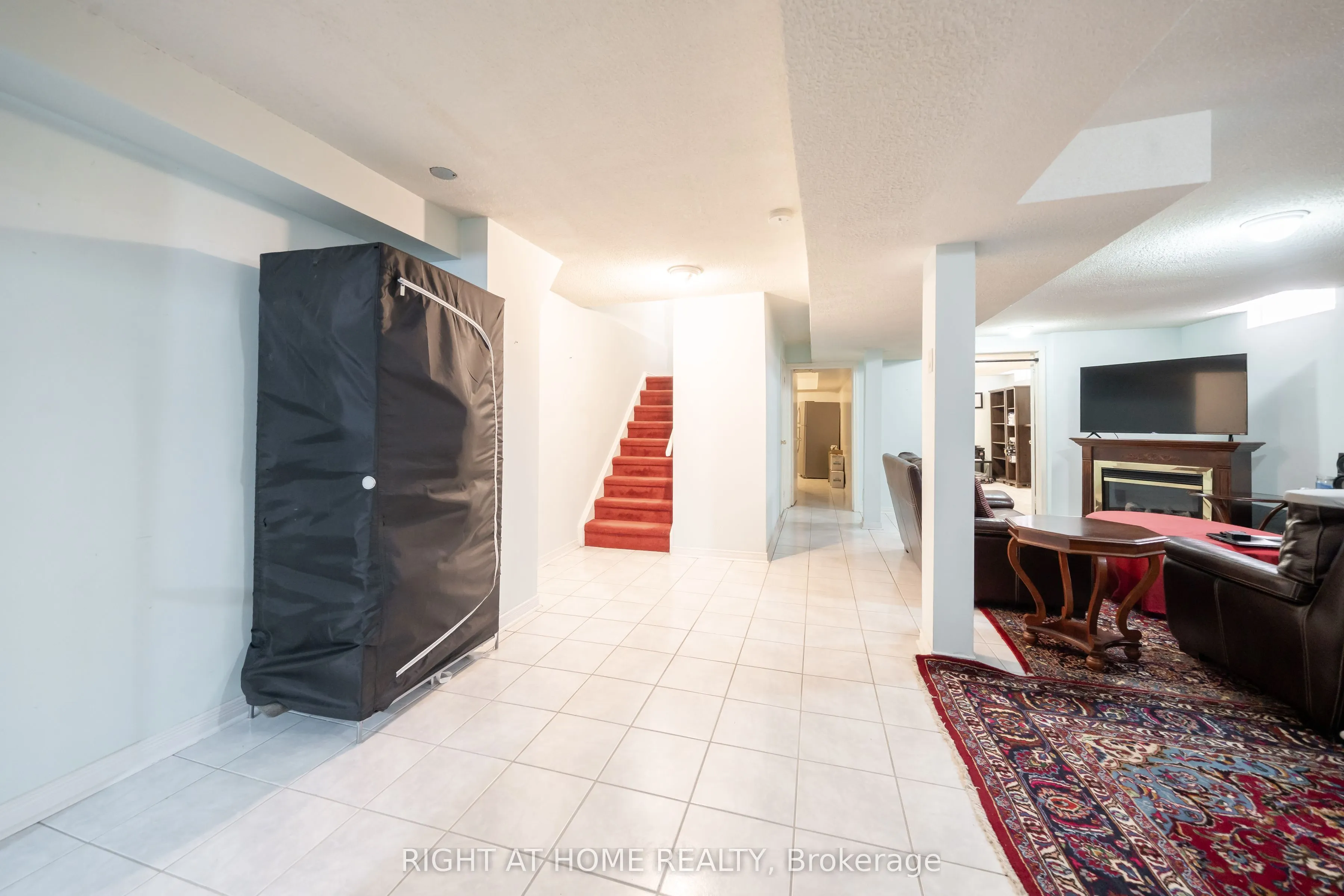 259 Tall Grass Trail