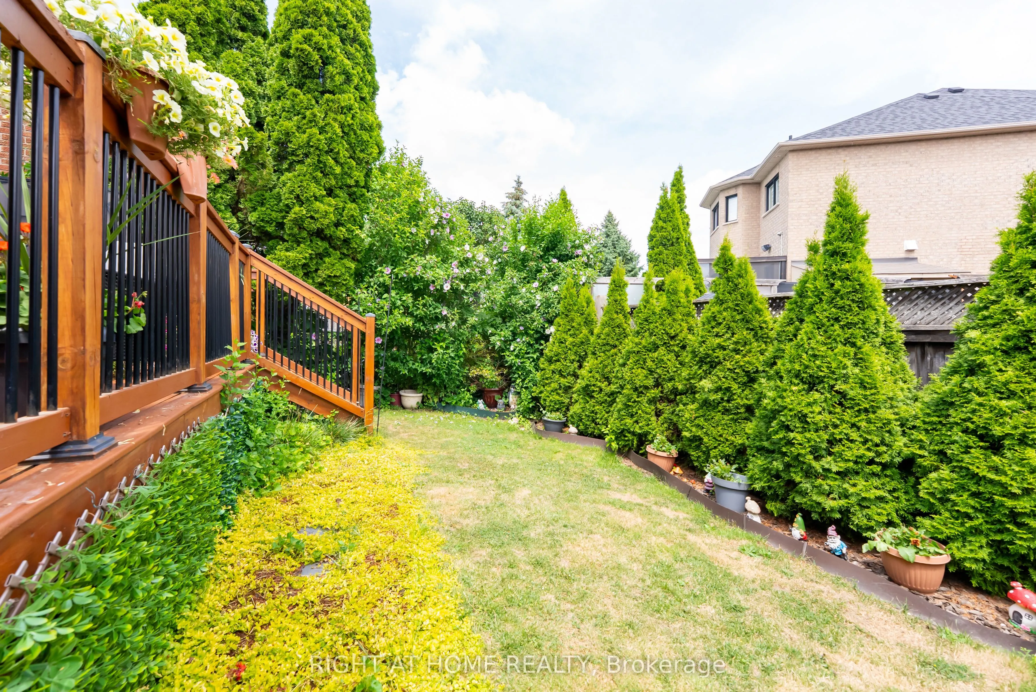 259 Tall Grass Trail